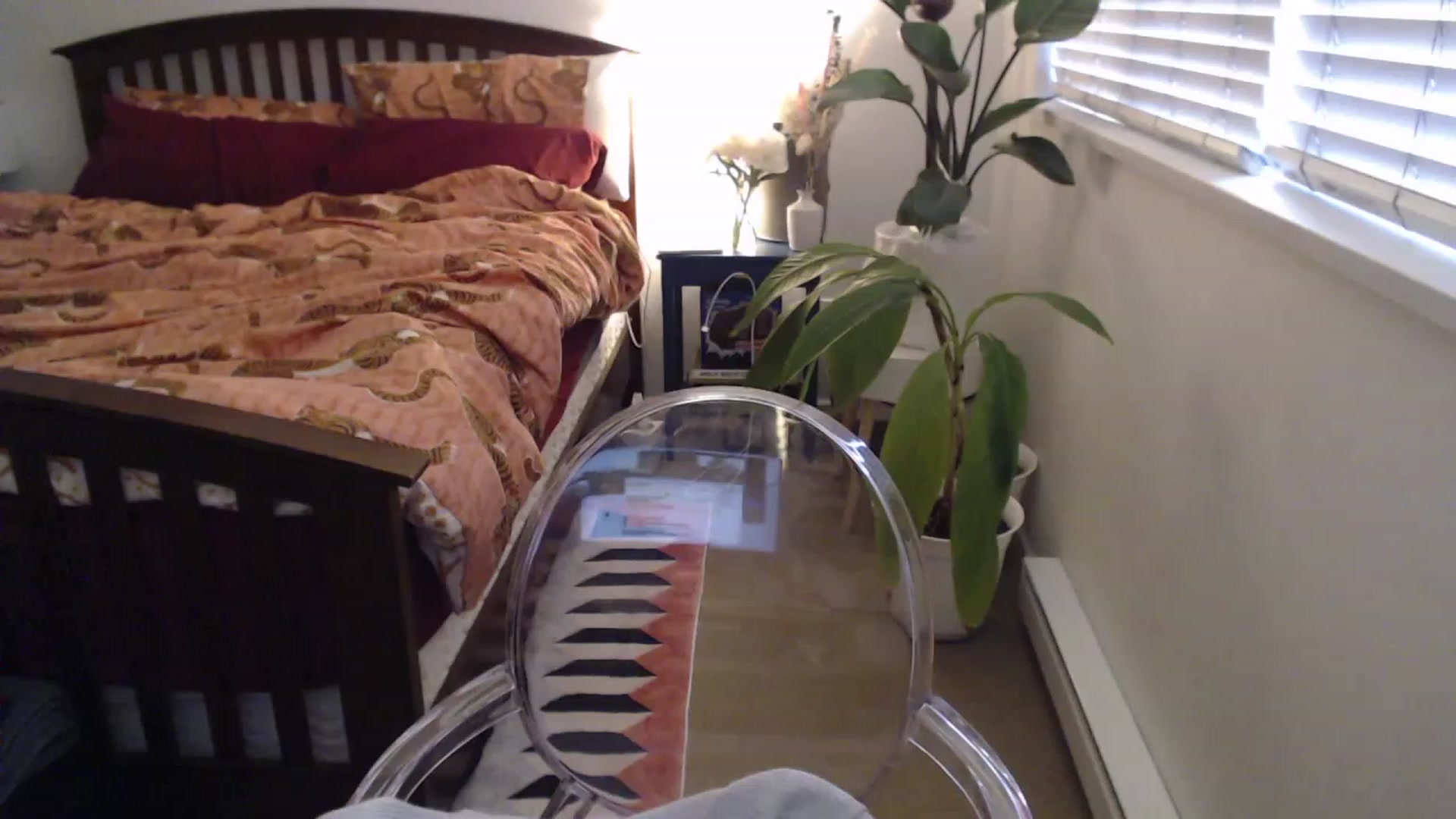 Gallery image thumbnail from AAAAAGHHHHHHH's myfreecams stream on, 06/15/2023, 04:01 image 13 of 20