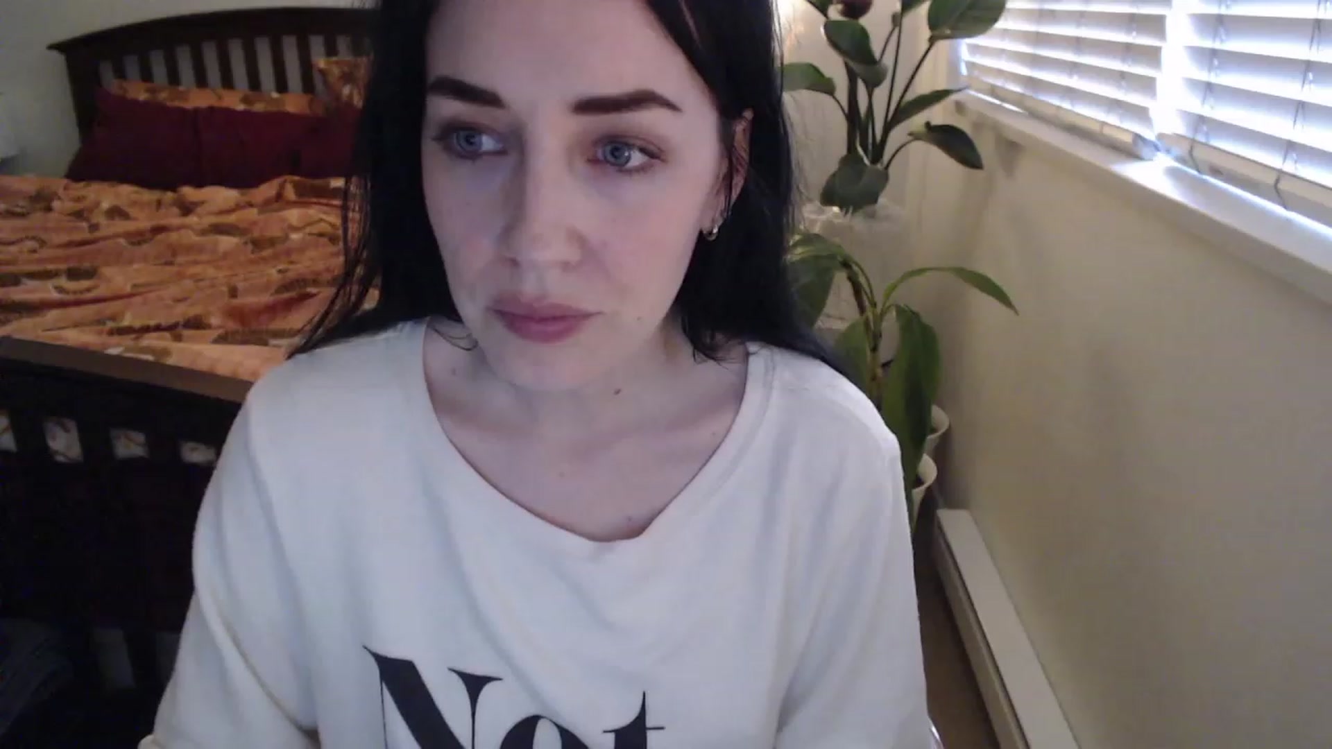 Gallery image thumbnail from AAAAAGHHHHHHH's myfreecams stream on, 06/15/2023, 04:01 image 17 of 20