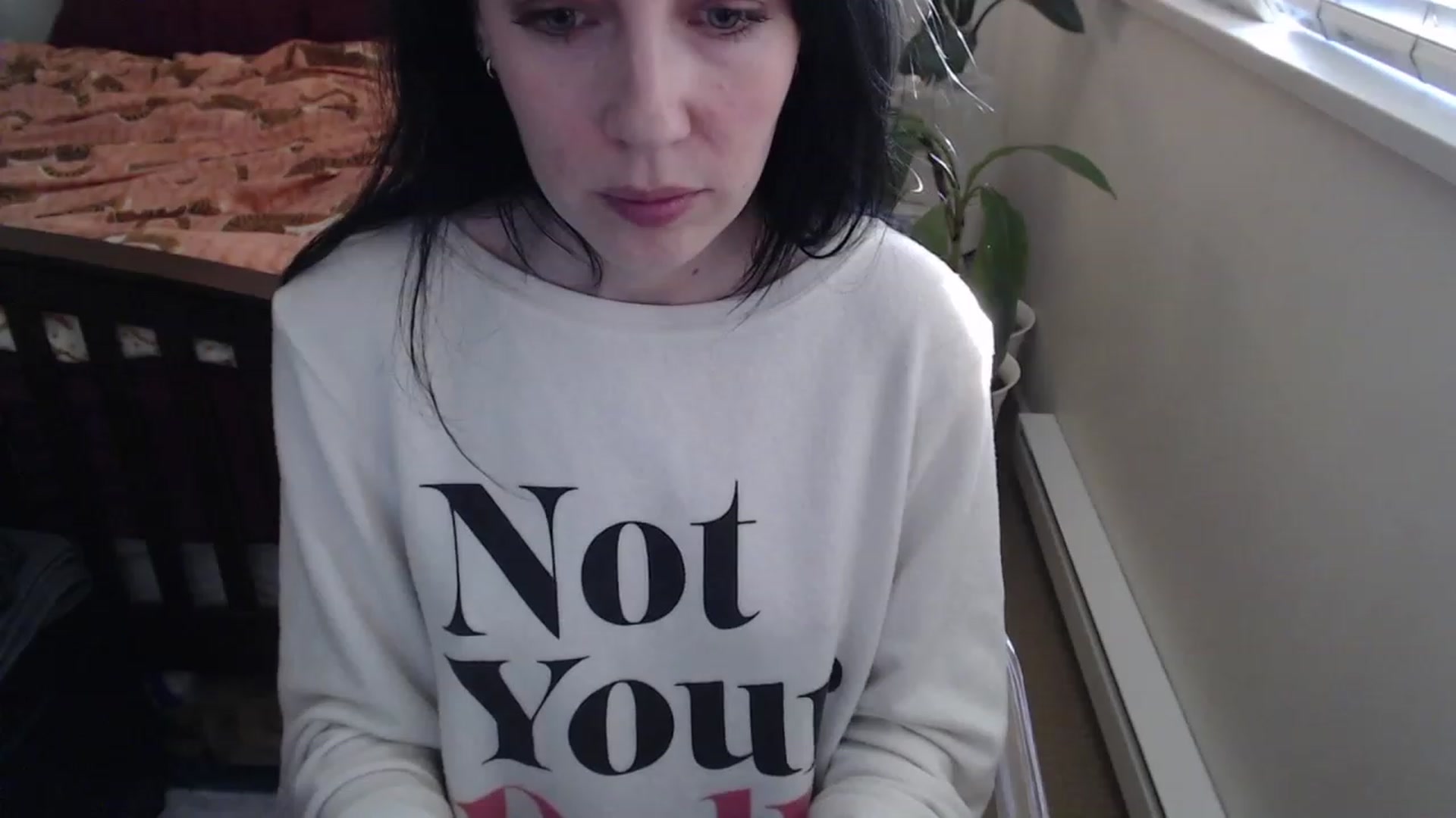 Gallery image thumbnail from AAAAAGHHHHHHH's myfreecams stream on, 06/15/2023, 04:01 image 1 of 20