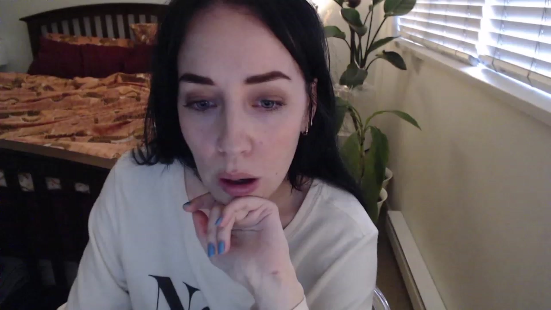 Gallery image thumbnail from AAAAAGHHHHHHH's myfreecams stream on, 06/15/2023, 04:01 image 18 of 20