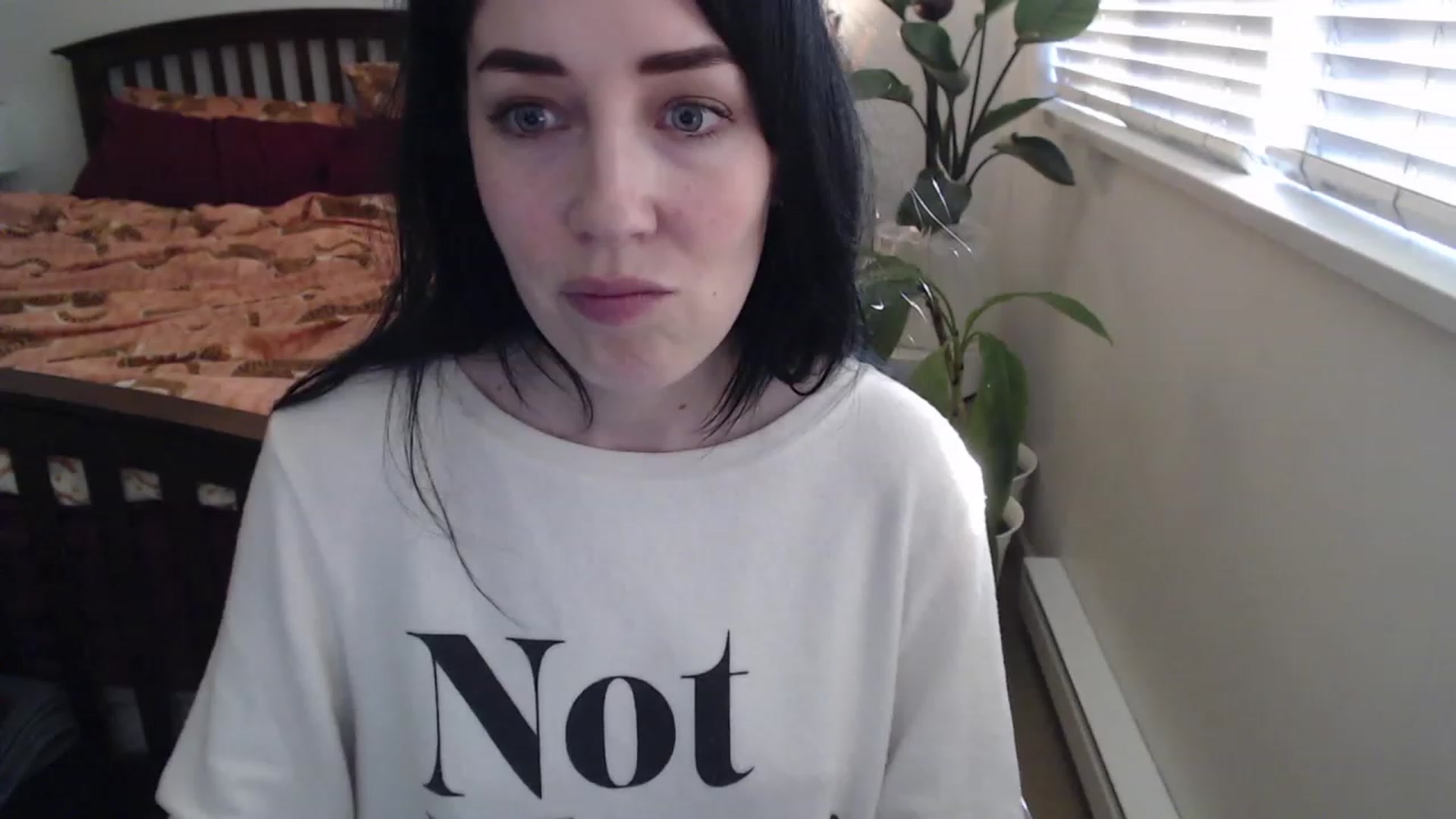 Gallery image thumbnail from AAAAAGHHHHHHH's myfreecams stream on, 06/15/2023, 04:01 image 2 of 20