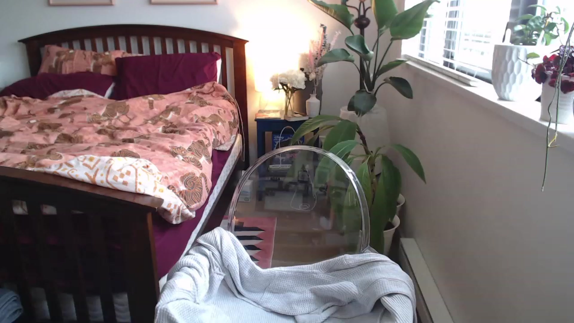 Gallery image thumbnail from AAAAAGHHHHHHH's myfreecams stream on, 06/18/2023, 01:52 image 15 of 20