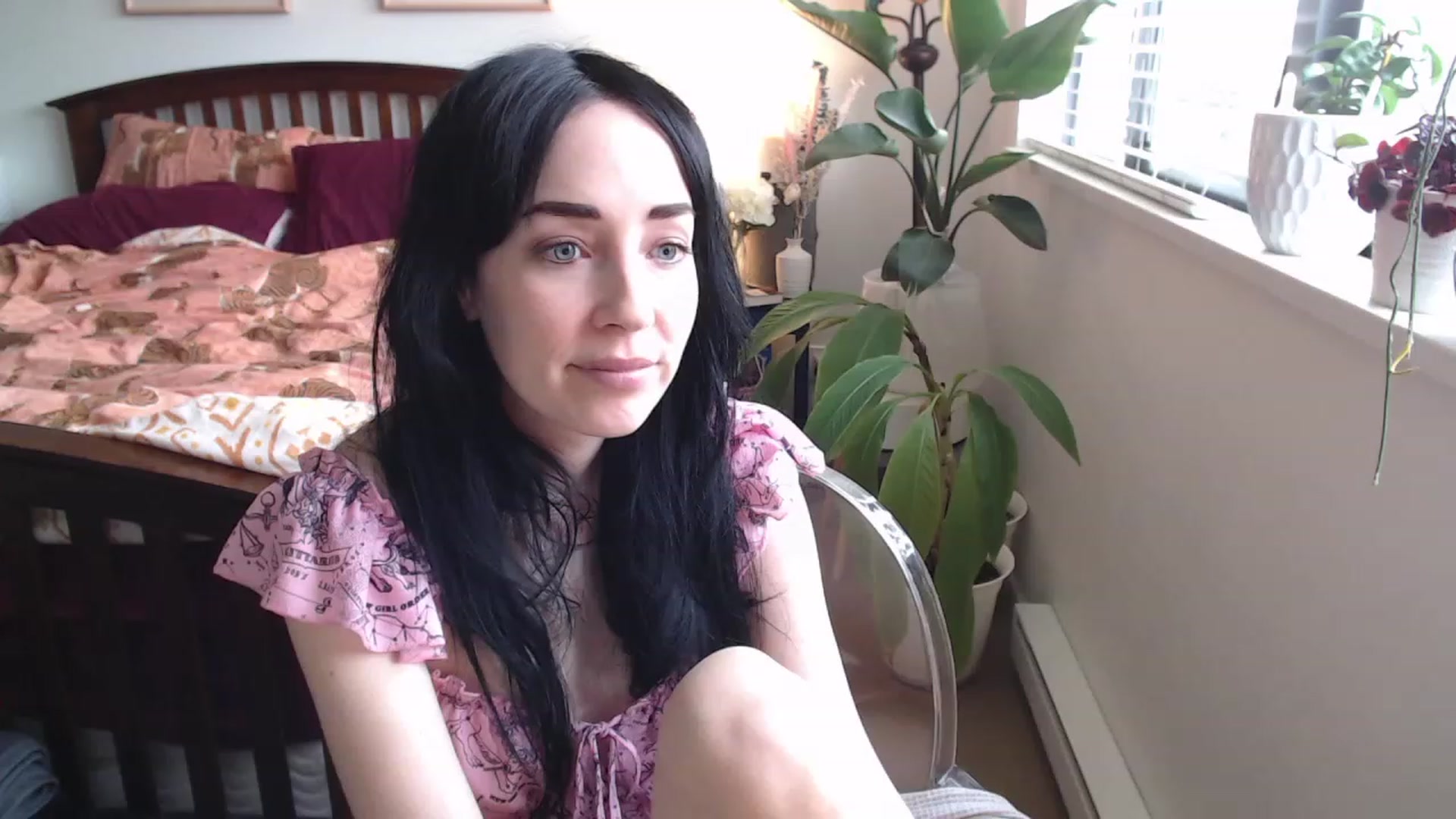 Gallery image thumbnail from AAAAAGHHHHHHH's myfreecams stream on, 06/18/2023, 01:52 image 20 of 20