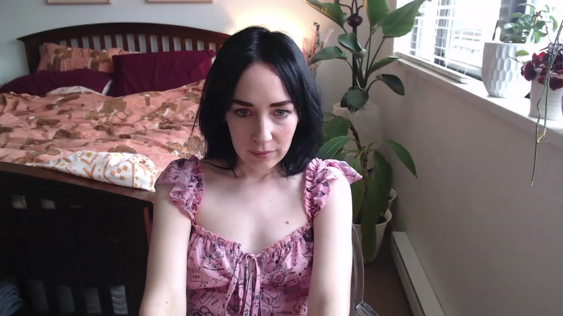 Gallery image thumbnail from AAAAAGHHHHHHH's myfreecams stream on, 06/18/2023, 01:52 image 13 of 20