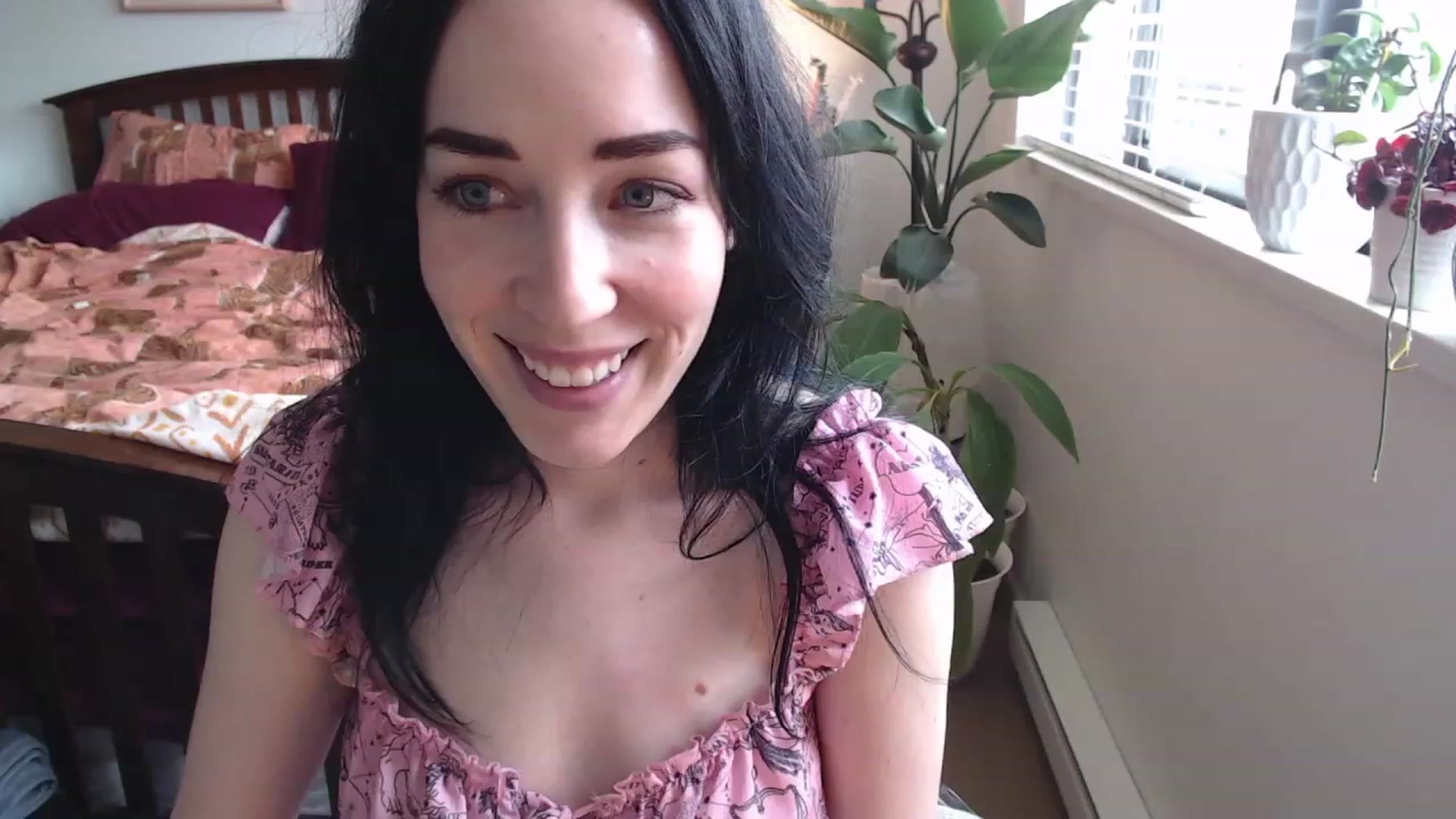 Gallery image thumbnail from AAAAAGHHHHHHH's myfreecams stream on, 06/18/2023, 01:52 image 4 of 20