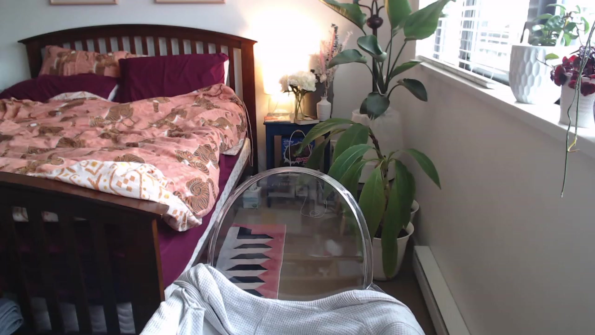 Gallery image thumbnail from AAAAAGHHHHHHH's myfreecams stream on, 06/18/2023, 01:52 image 2 of 20