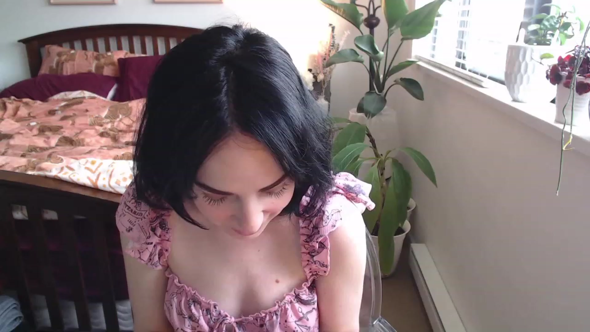 Gallery image thumbnail from AAAAAGHHHHHHH's myfreecams stream on, 06/18/2023, 01:52 image 10 of 20