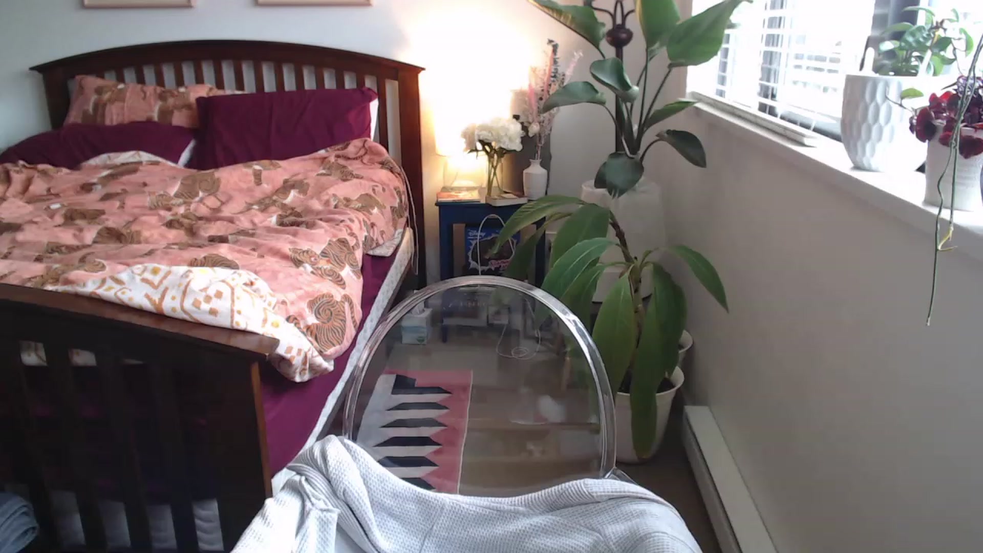 Gallery image thumbnail from AAAAAGHHHHHHH's myfreecams stream on, 06/18/2023, 01:52 image 1 of 20