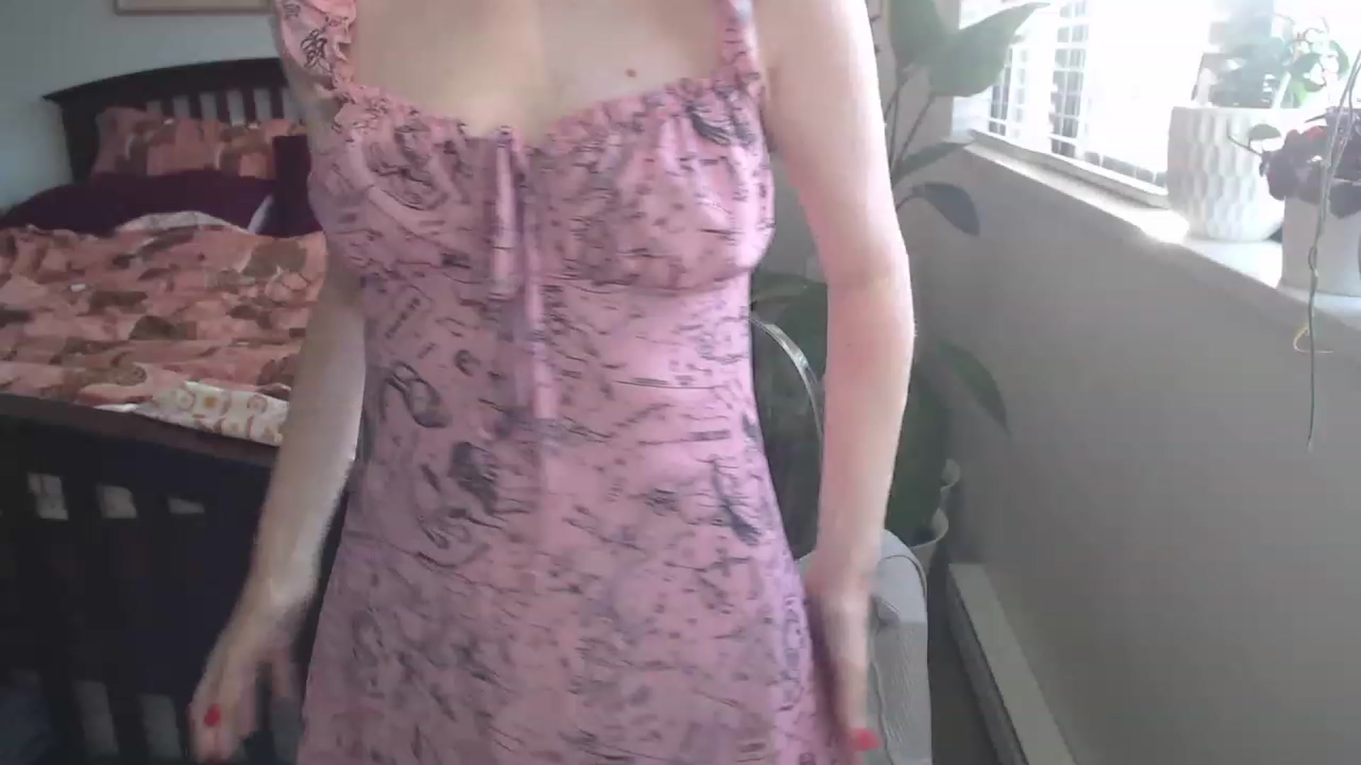 Gallery image thumbnail from AAAAAGHHHHHHH's myfreecams stream on, 06/18/2023, 03:38 image 13 of 20