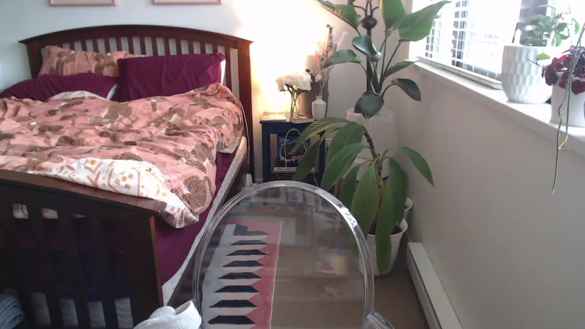 Gallery image thumbnail from AAAAAGHHHHHHH's myfreecams stream on, 06/18/2023, 03:38 image 8 of 20