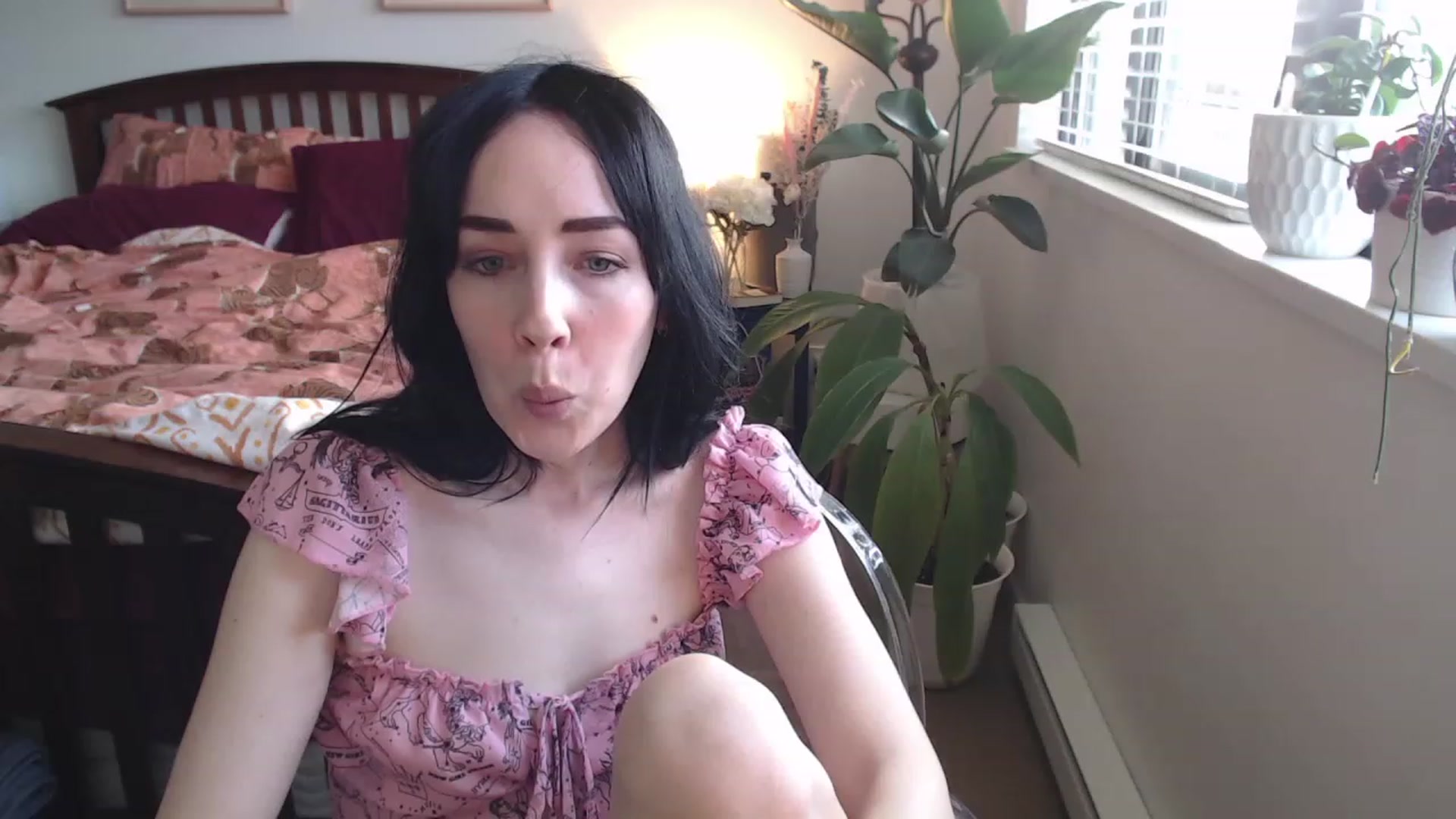 Gallery image thumbnail from AAAAAGHHHHHHH's myfreecams stream on, 06/18/2023, 03:38 image 11 of 20