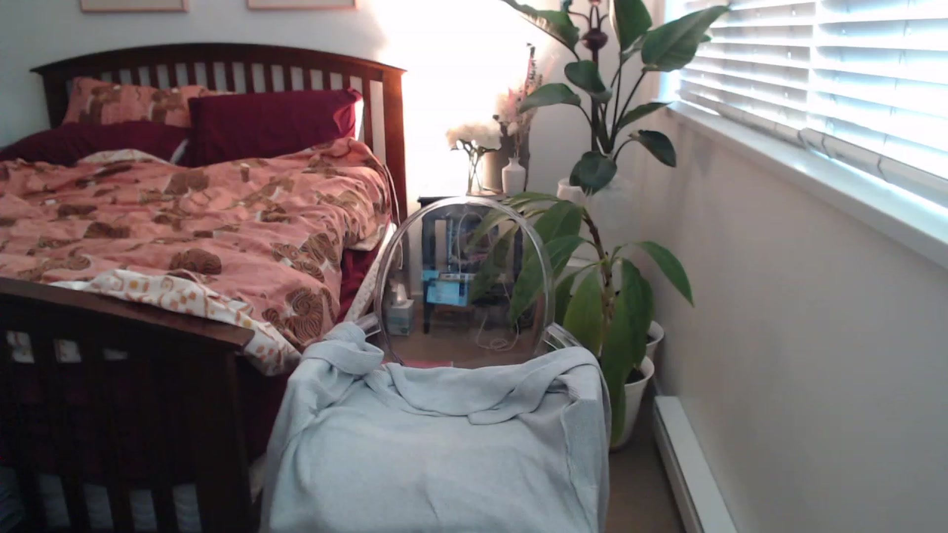 Gallery image thumbnail from AAAAAGHHHHHHH's myfreecams stream on, 06/18/2023, 03:38 image 15 of 20