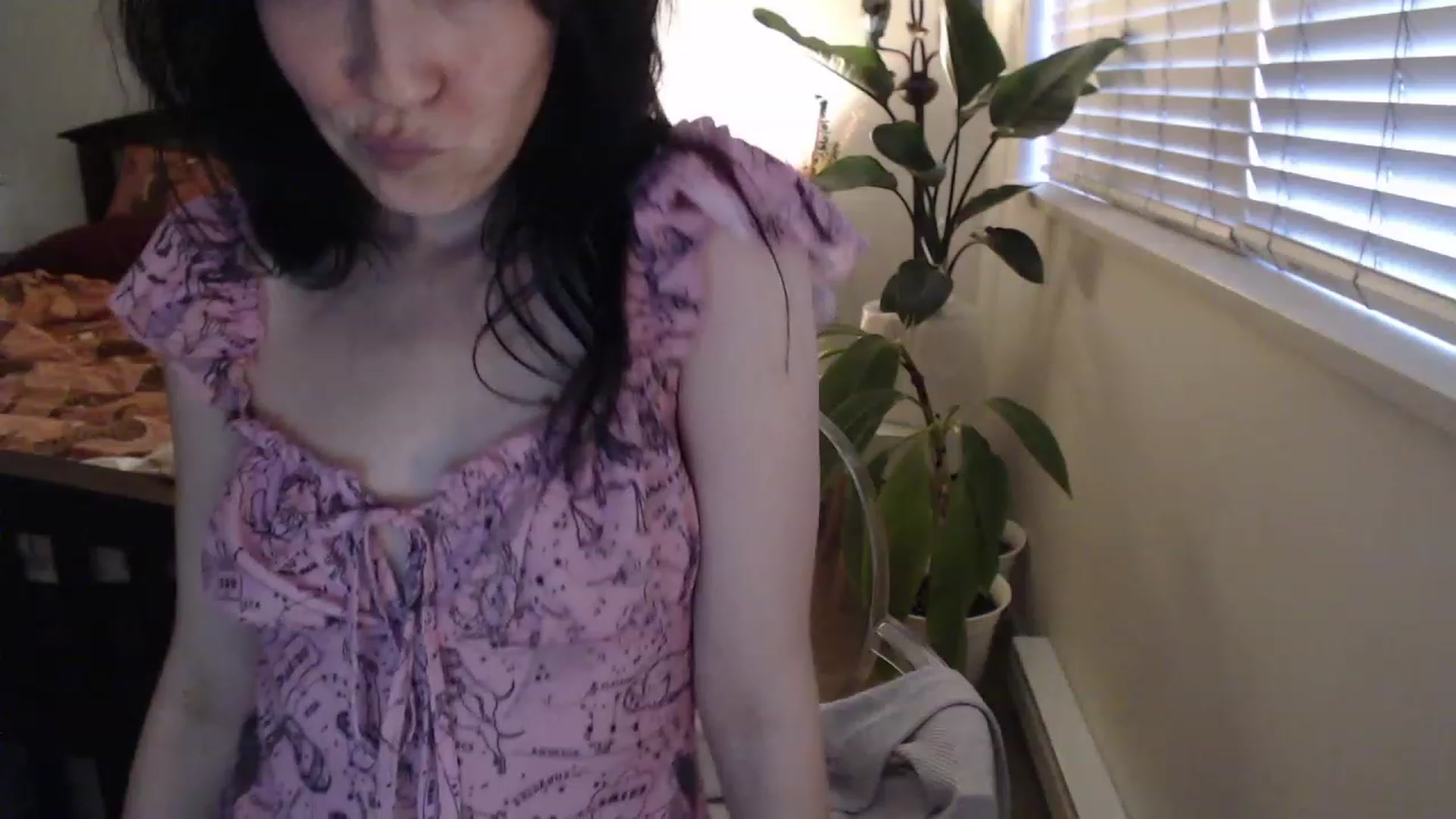 Gallery image thumbnail from AAAAAGHHHHHHH's myfreecams stream on, 06/18/2023, 03:38 image 20 of 20