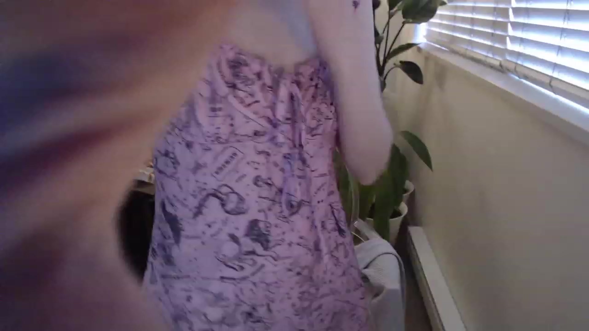 Gallery image thumbnail from AAAAAGHHHHHHH's myfreecams stream on, 06/18/2023, 03:38 image 19 of 20