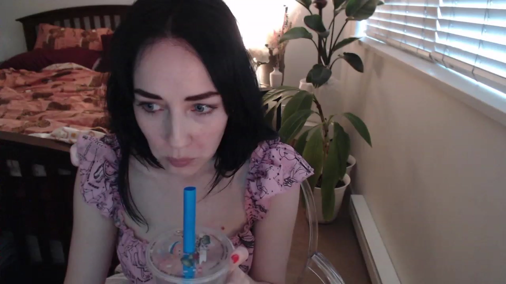 Gallery image thumbnail from AAAAAGHHHHHHH's myfreecams stream on, 06/18/2023, 03:38 image 18 of 20