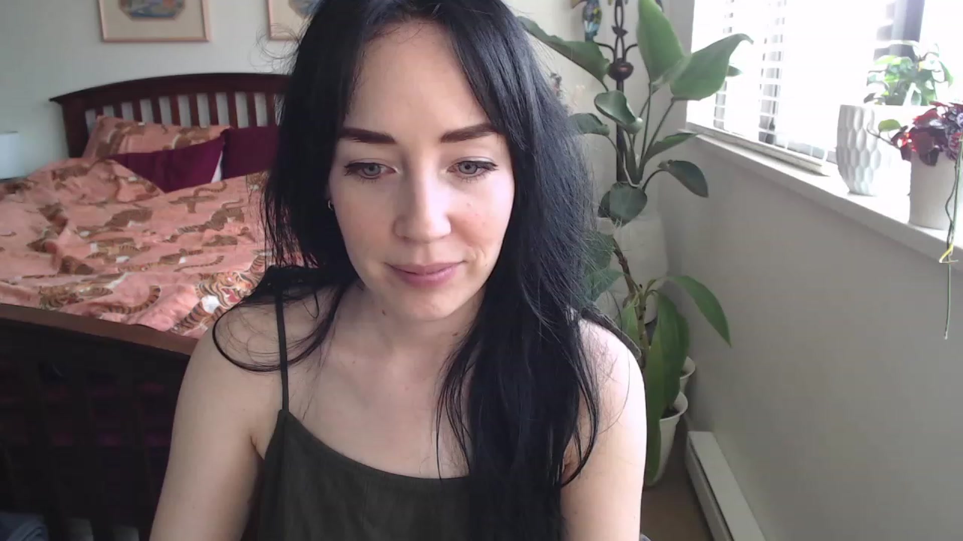 Gallery image thumbnail from AAAAAGHHHHHHH's myfreecams stream on, 06/19/2023, 02:30 image 19 of 20