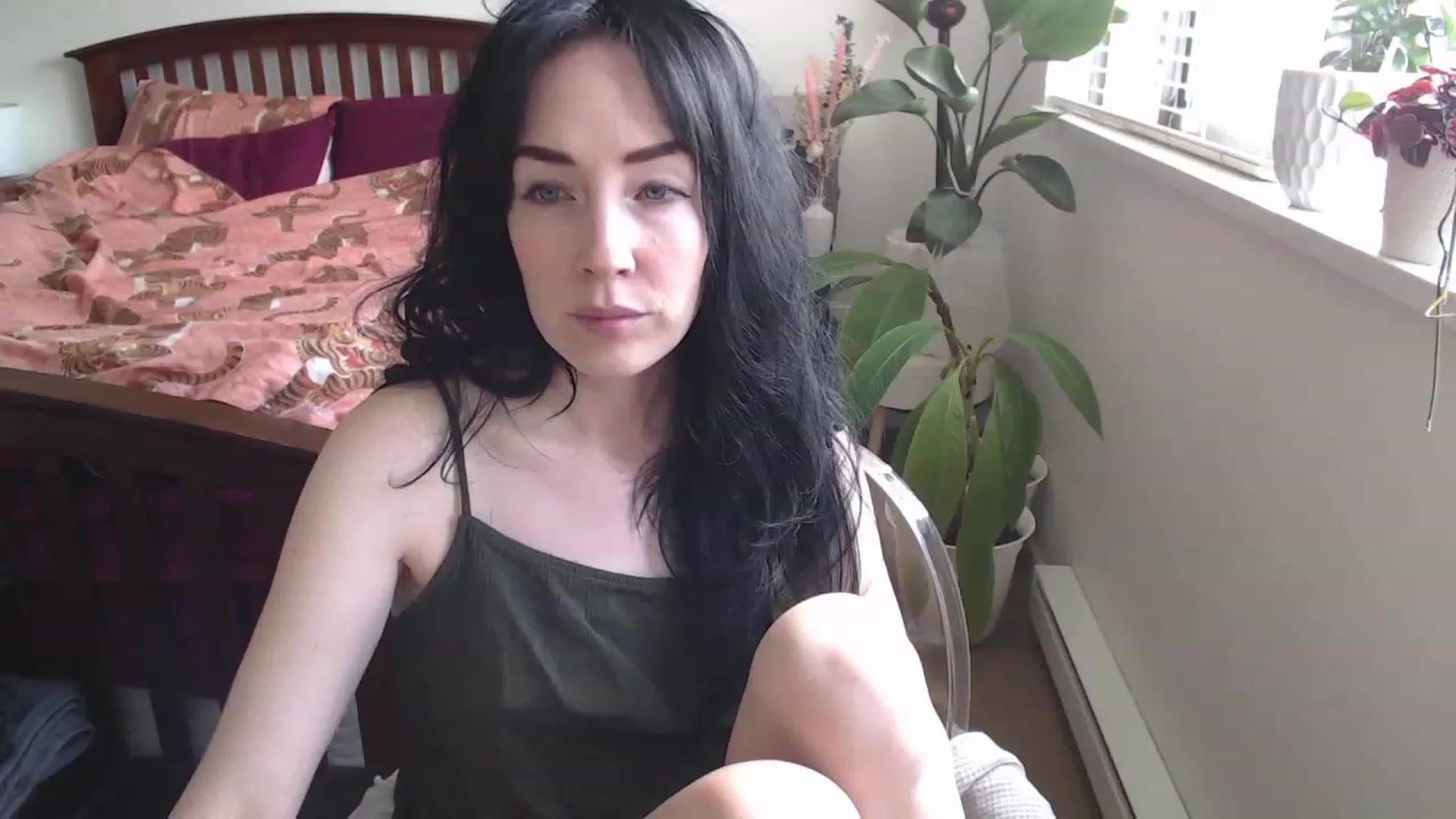 Gallery image thumbnail from AAAAAGHHHHHHH's myfreecams stream on, 06/19/2023, 02:30 image 1 of 20