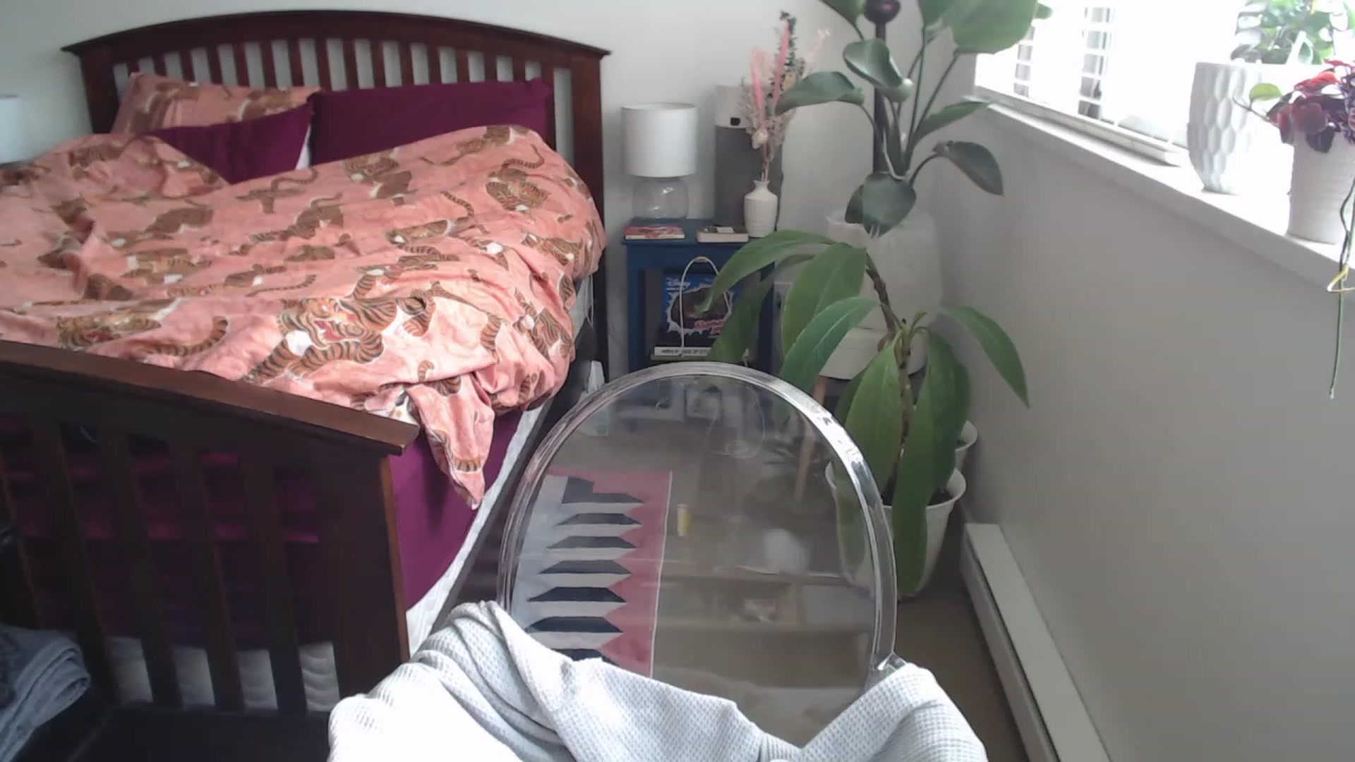 Gallery image thumbnail from AAAAAGHHHHHHH's myfreecams stream on, 06/19/2023, 02:30 image 14 of 20