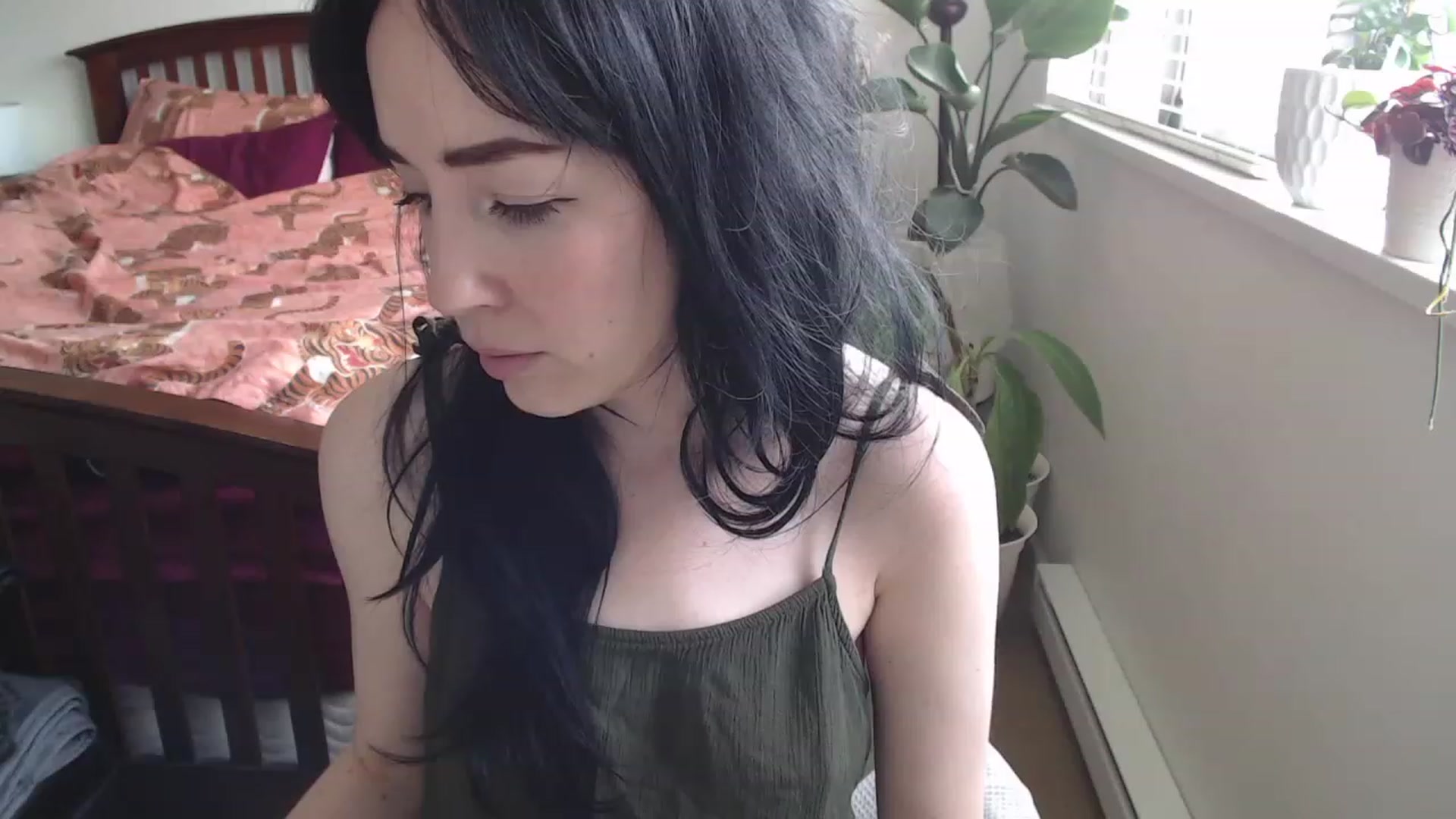 Gallery image thumbnail from AAAAAGHHHHHHH's myfreecams stream on, 06/19/2023, 02:30 image 7 of 20