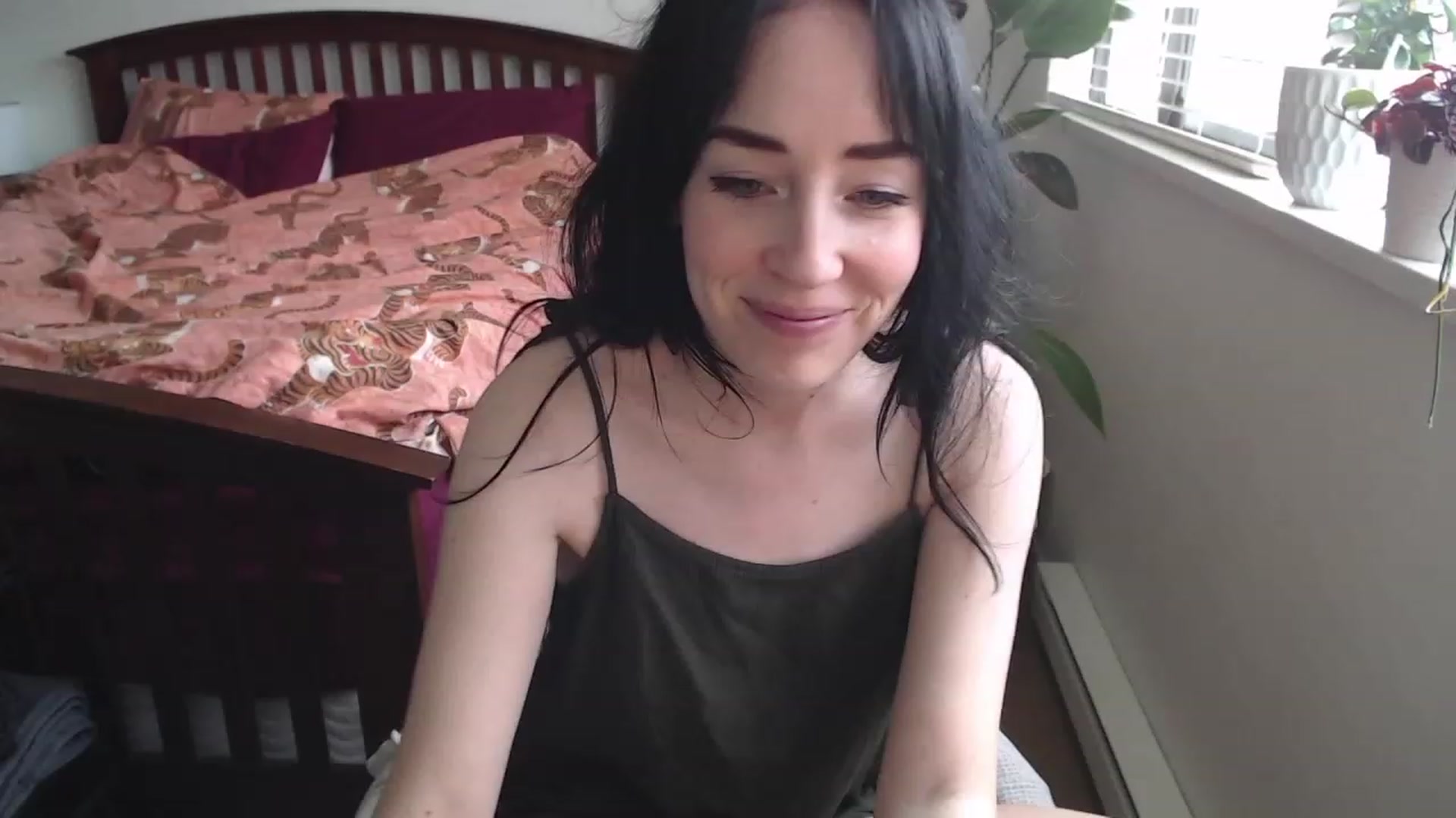 Gallery image thumbnail from AAAAAGHHHHHHH's myfreecams stream on, 06/19/2023, 02:30 image 18 of 20