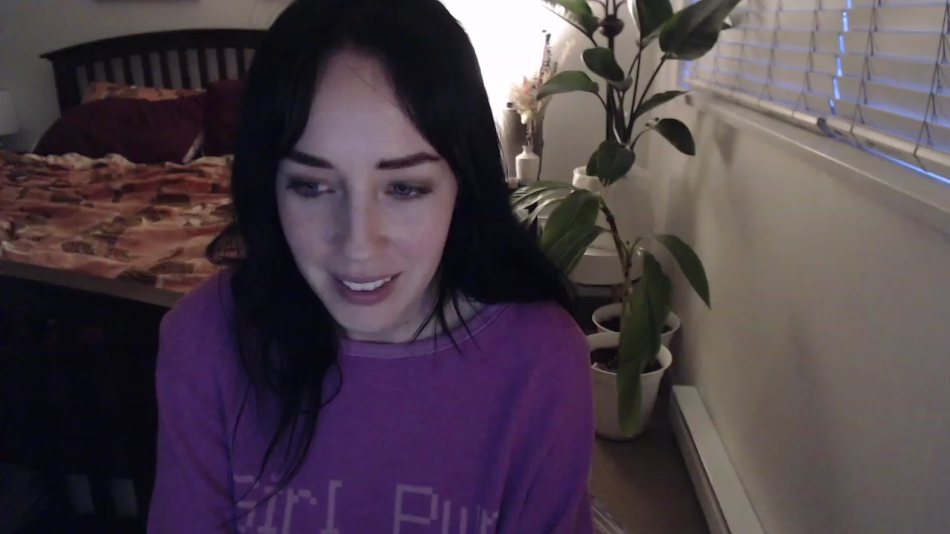 Gallery image thumbnail from AAAAAGHHHHHHH's myfreecams stream on, 06/21/2023, 05:04 image 7 of 20