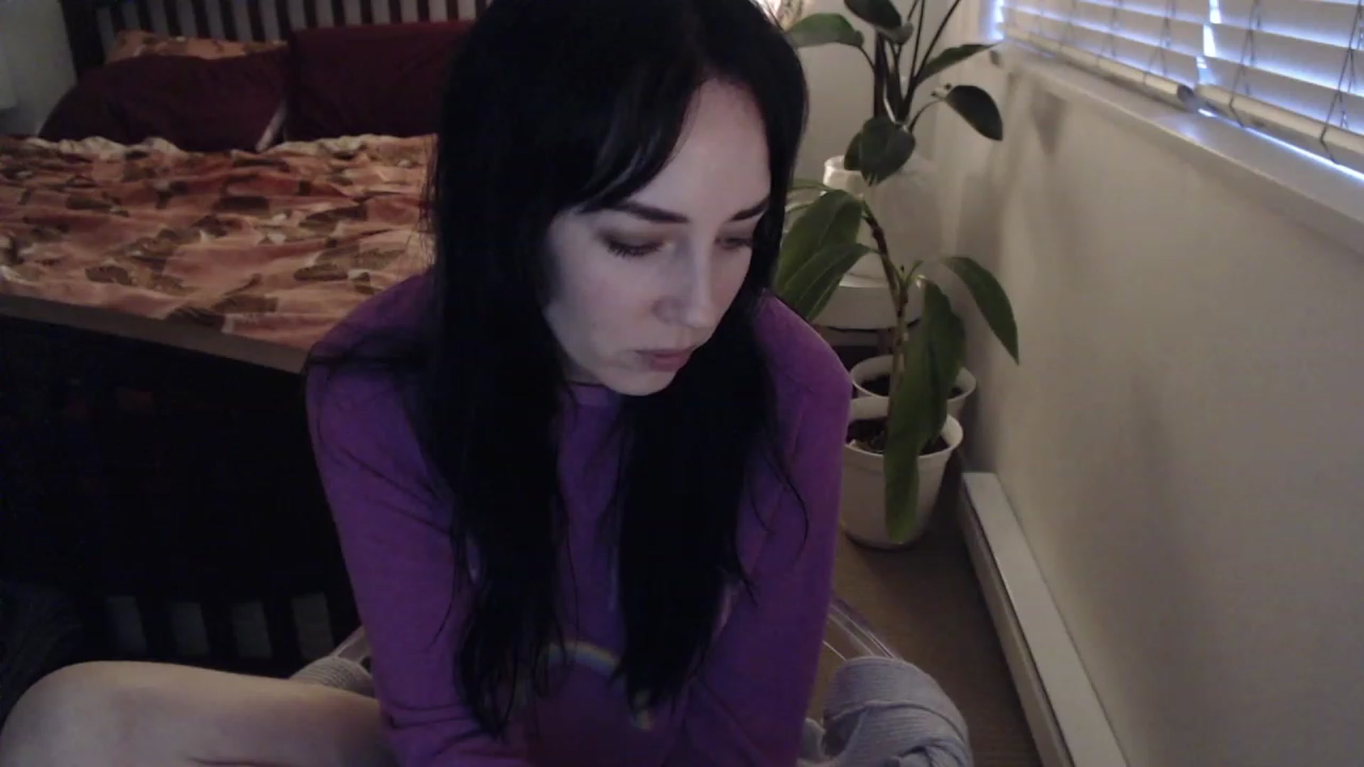 Gallery image thumbnail from AAAAAGHHHHHHH's myfreecams stream on, 06/21/2023, 05:04 image 1 of 20