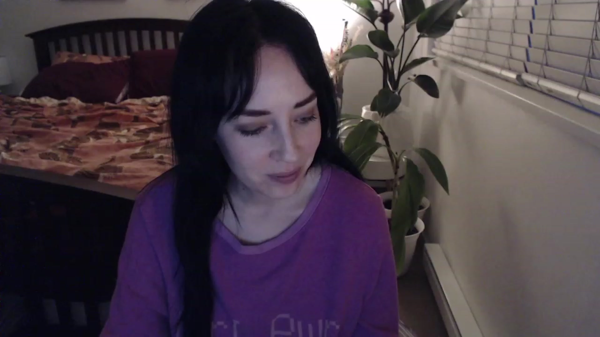 Gallery image thumbnail from AAAAAGHHHHHHH's myfreecams stream on, 06/21/2023, 05:04 image 16 of 20