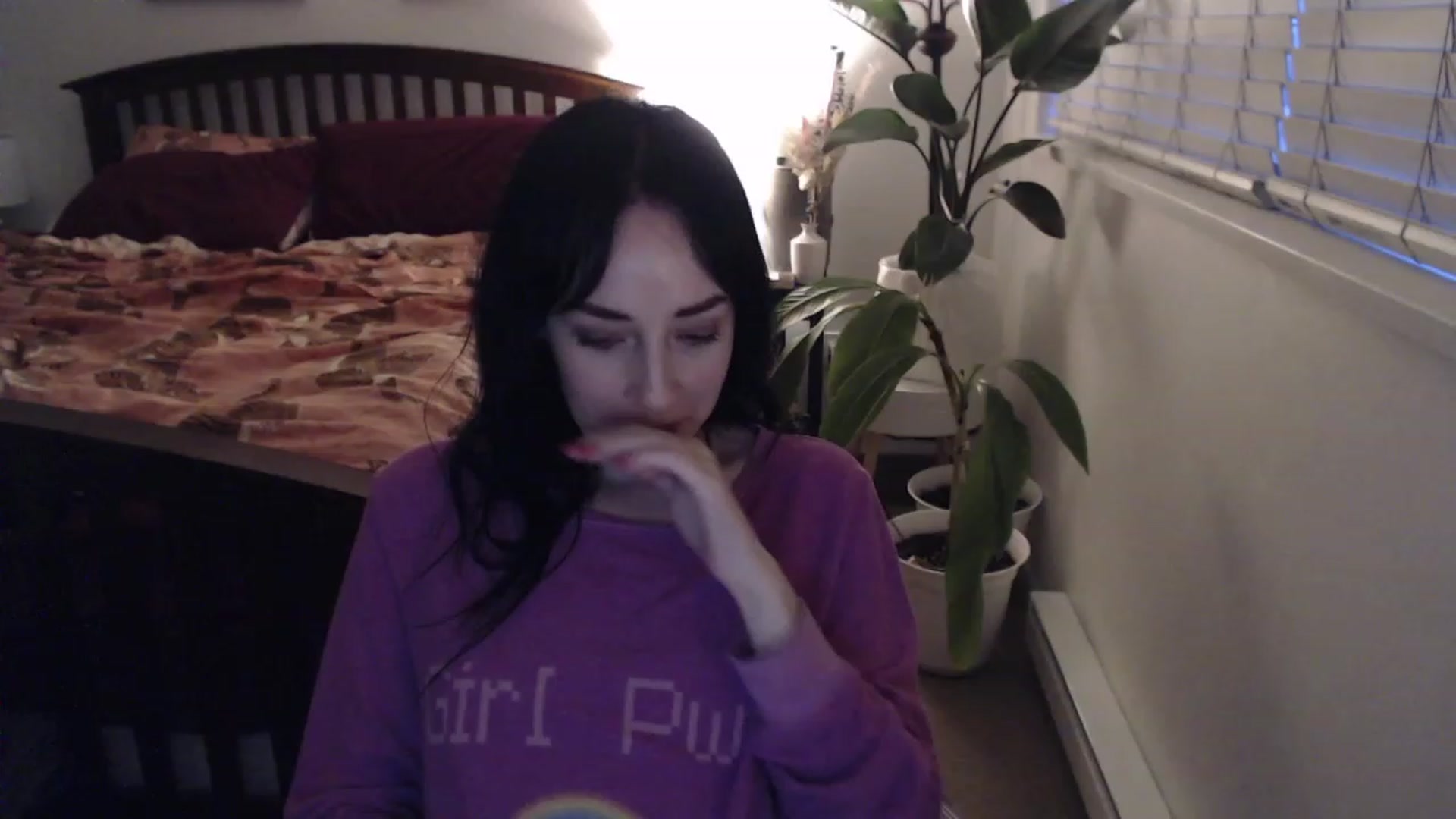 Gallery image thumbnail from AAAAAGHHHHHHH's myfreecams stream on, 06/21/2023, 05:04 image 8 of 20