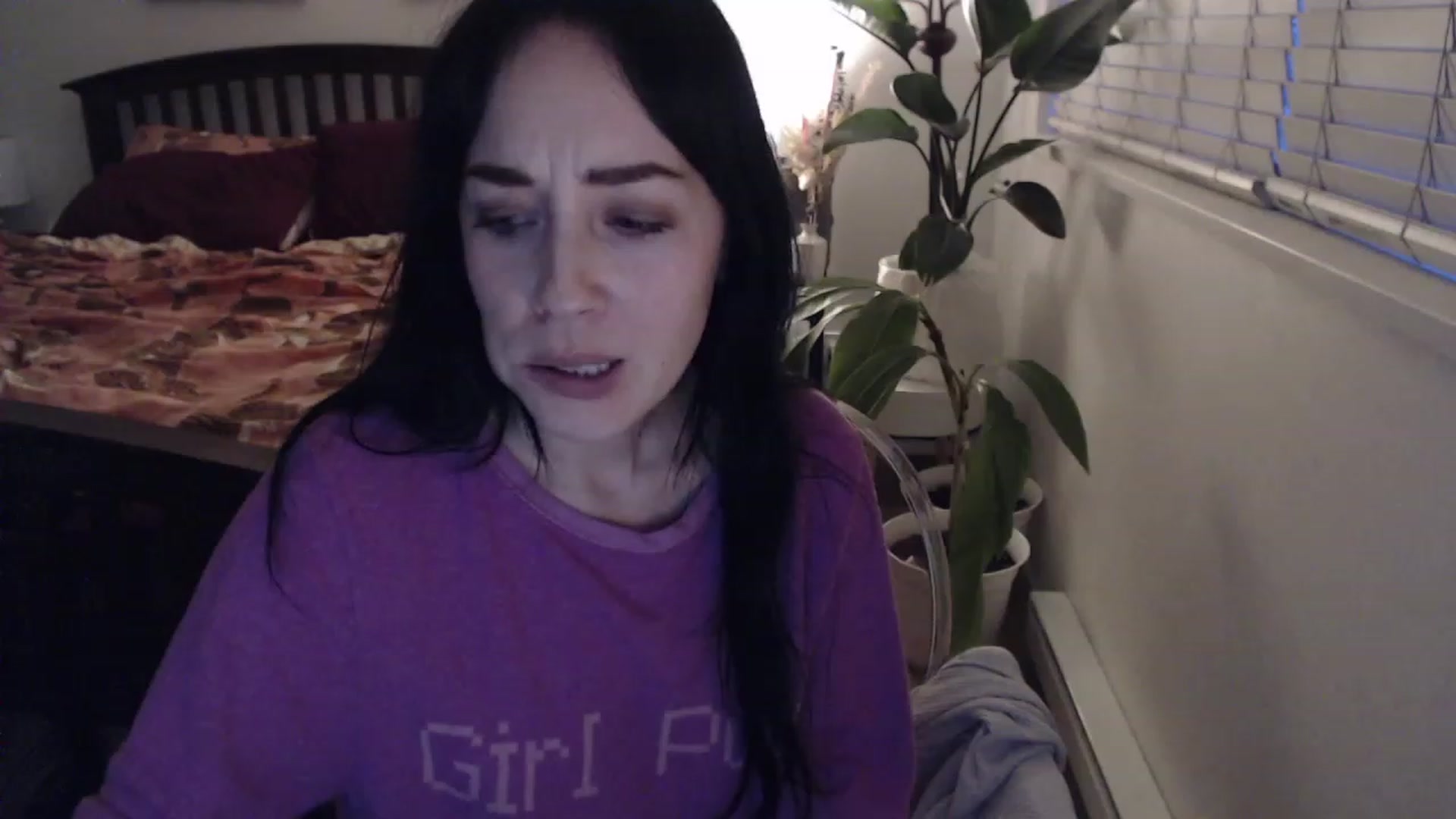 Gallery image thumbnail from AAAAAGHHHHHHH's myfreecams stream on, 06/21/2023, 05:04 image 11 of 20