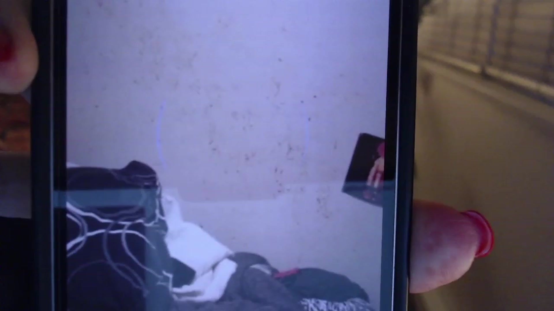Gallery image thumbnail from AAAAAGHHHHHHH's myfreecams stream on, 06/21/2023, 05:04 image 15 of 20