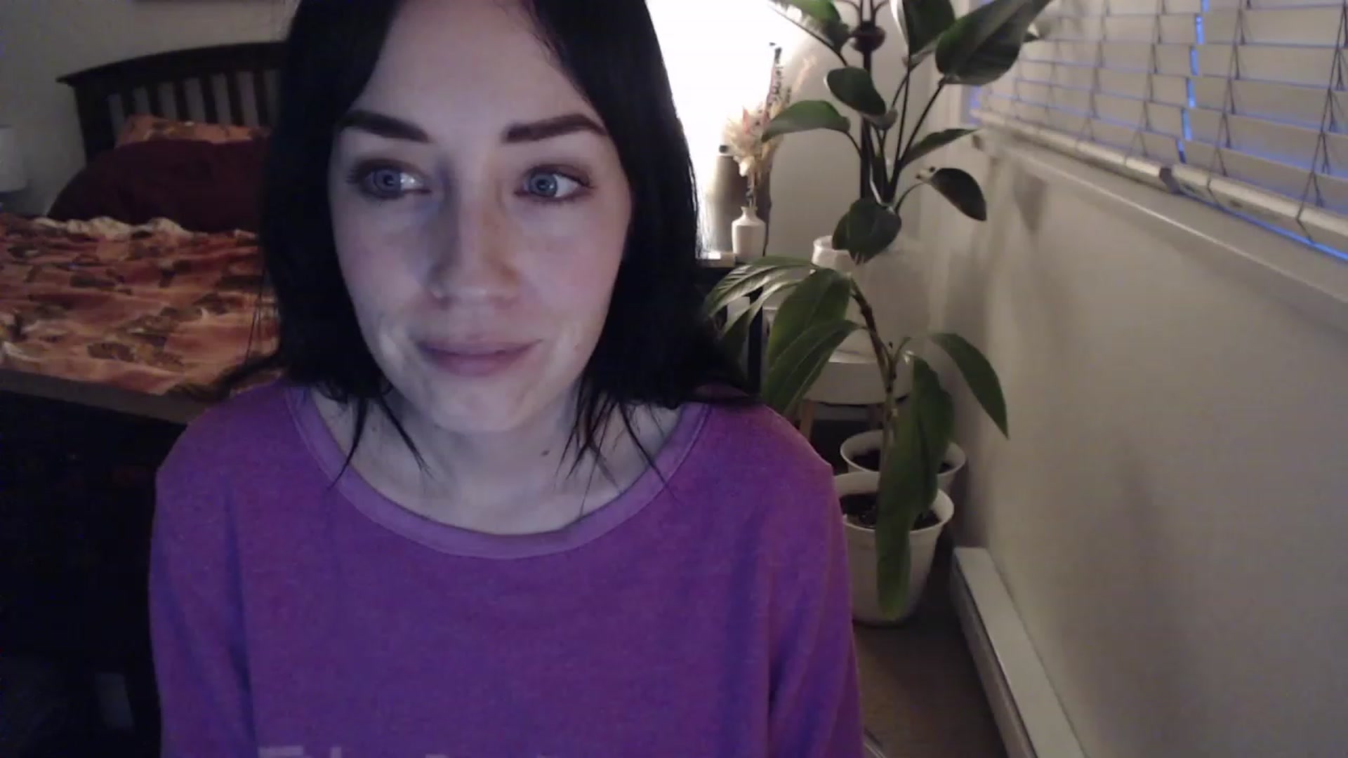 Gallery image thumbnail from AAAAAGHHHHHHH's myfreecams stream on, 06/21/2023, 05:04 image 9 of 20