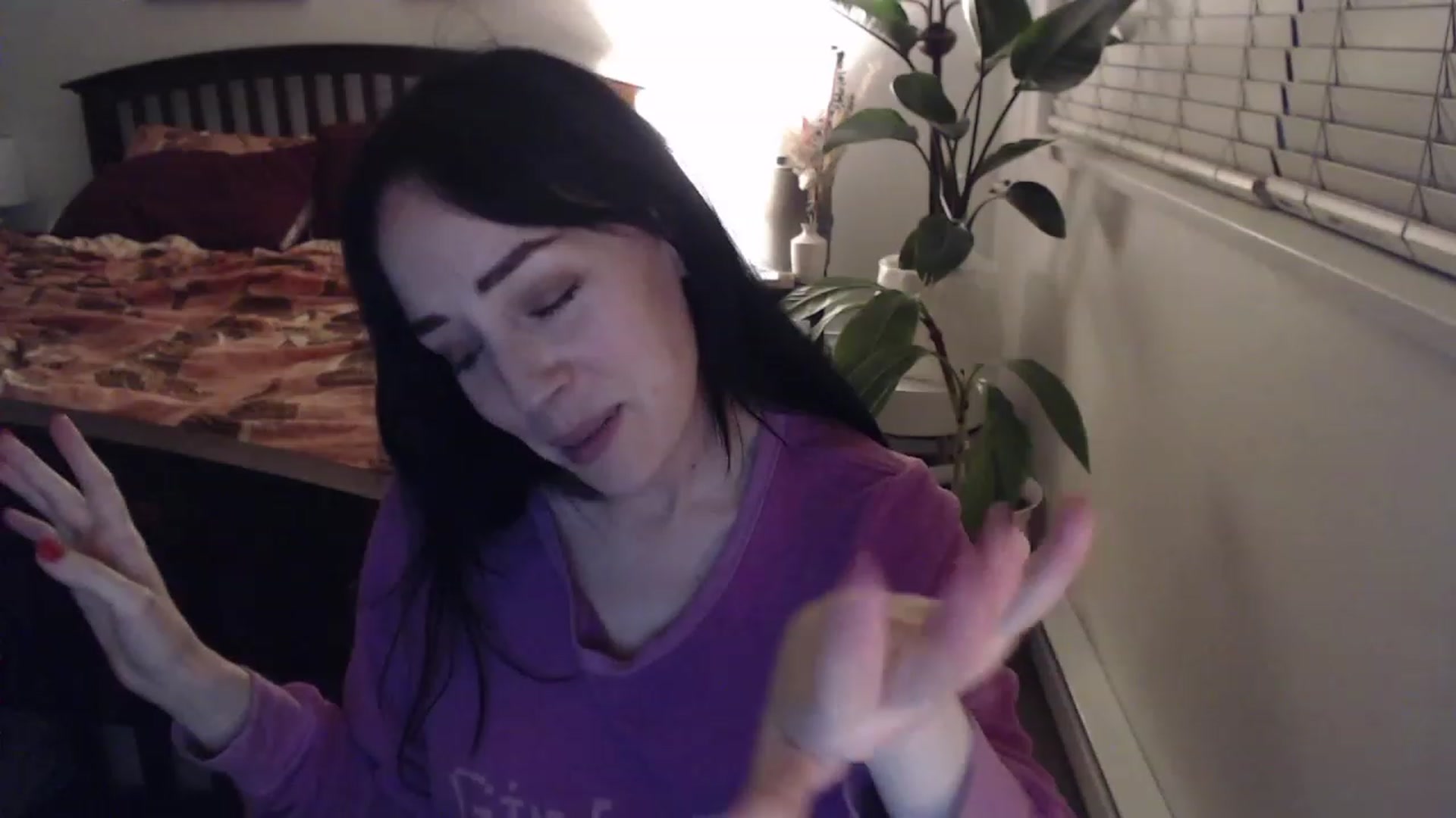 Gallery image thumbnail from AAAAAGHHHHHHH's myfreecams stream on, 06/21/2023, 05:04 image 20 of 20
