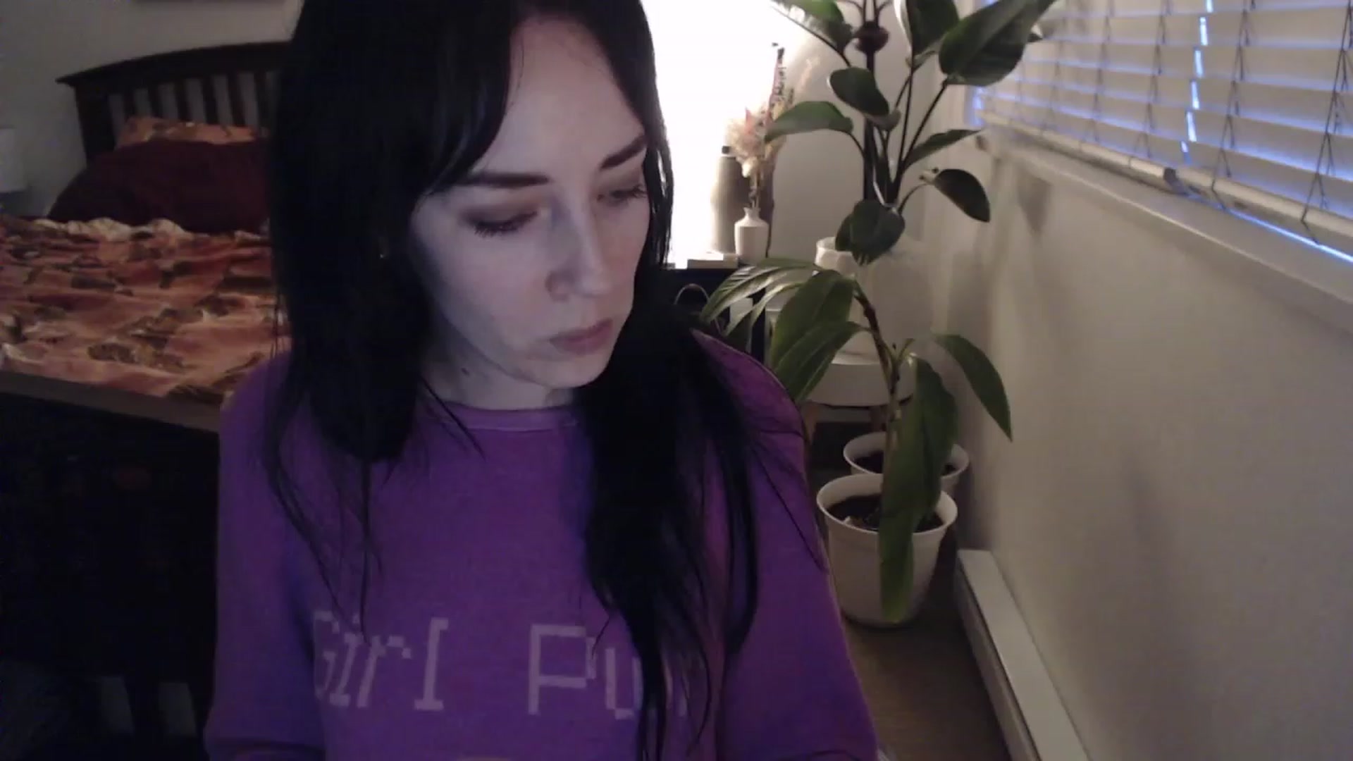 Gallery image thumbnail from AAAAAGHHHHHHH's myfreecams stream on, 06/21/2023, 05:04 image 5 of 20