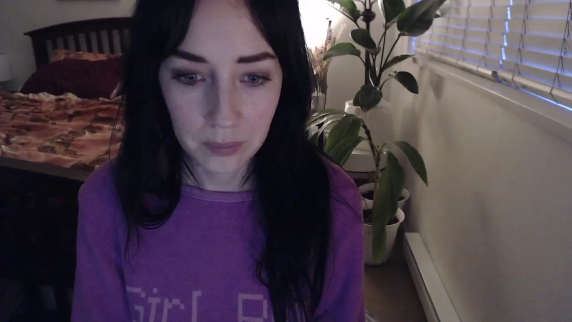 Gallery image thumbnail from AAAAAGHHHHHHH's myfreecams stream on, 06/21/2023, 05:04 image 6 of 20
