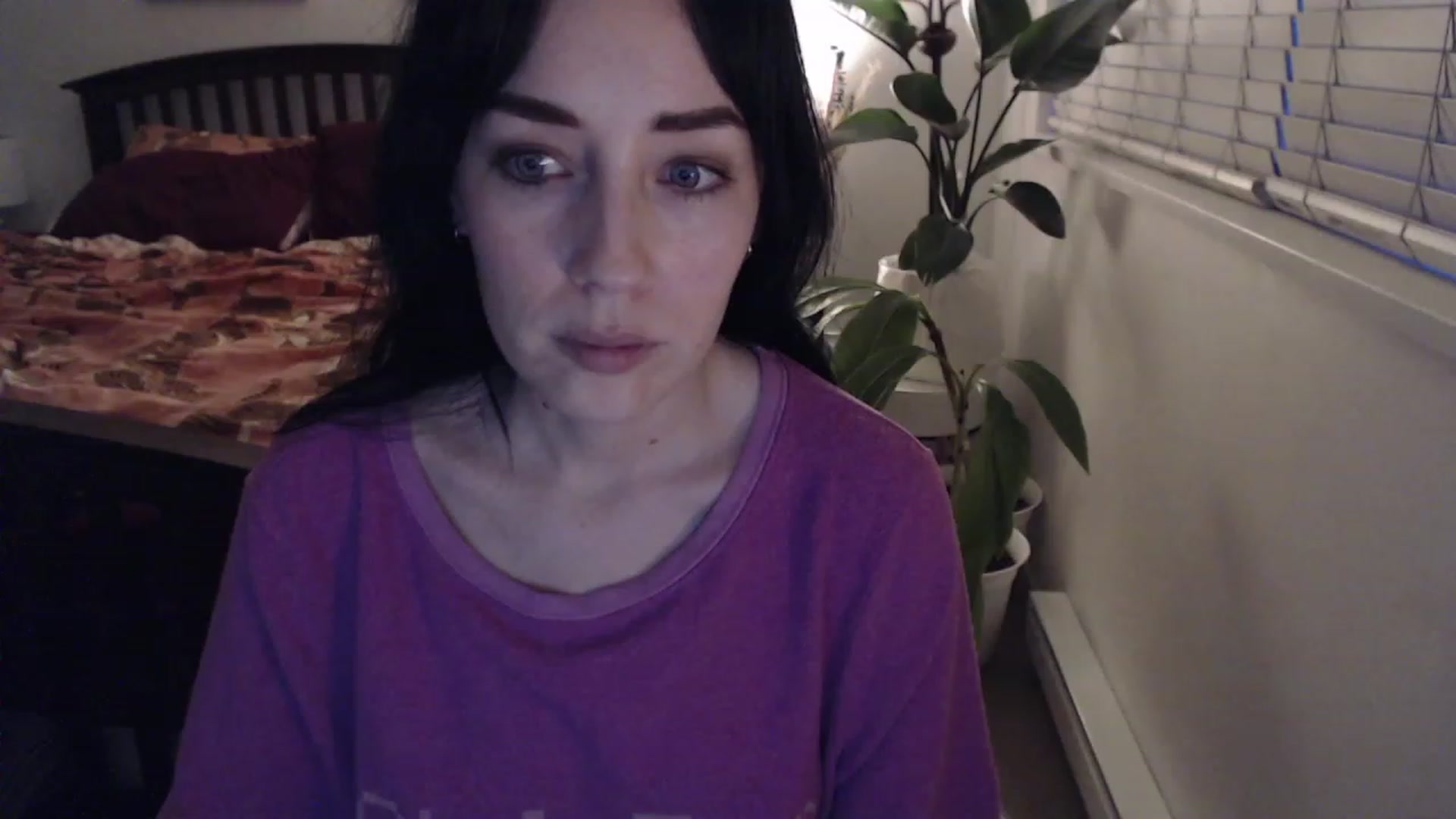 Gallery image thumbnail from AAAAAGHHHHHHH's myfreecams stream on, 06/21/2023, 05:04 image 14 of 20