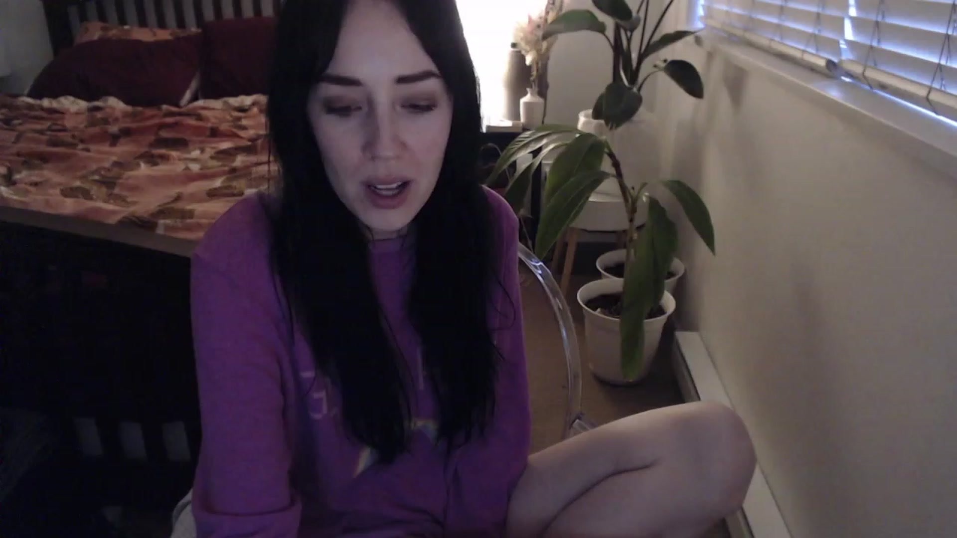 Gallery image thumbnail from AAAAAGHHHHHHH's myfreecams stream on, 06/21/2023, 05:04 image 2 of 20