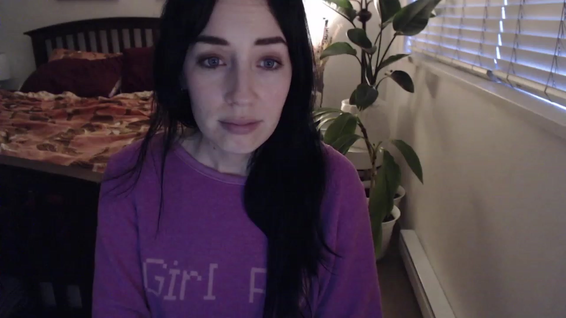 Gallery image thumbnail from AAAAAGHHHHHHH's myfreecams stream on, 06/21/2023, 05:04 image 3 of 20