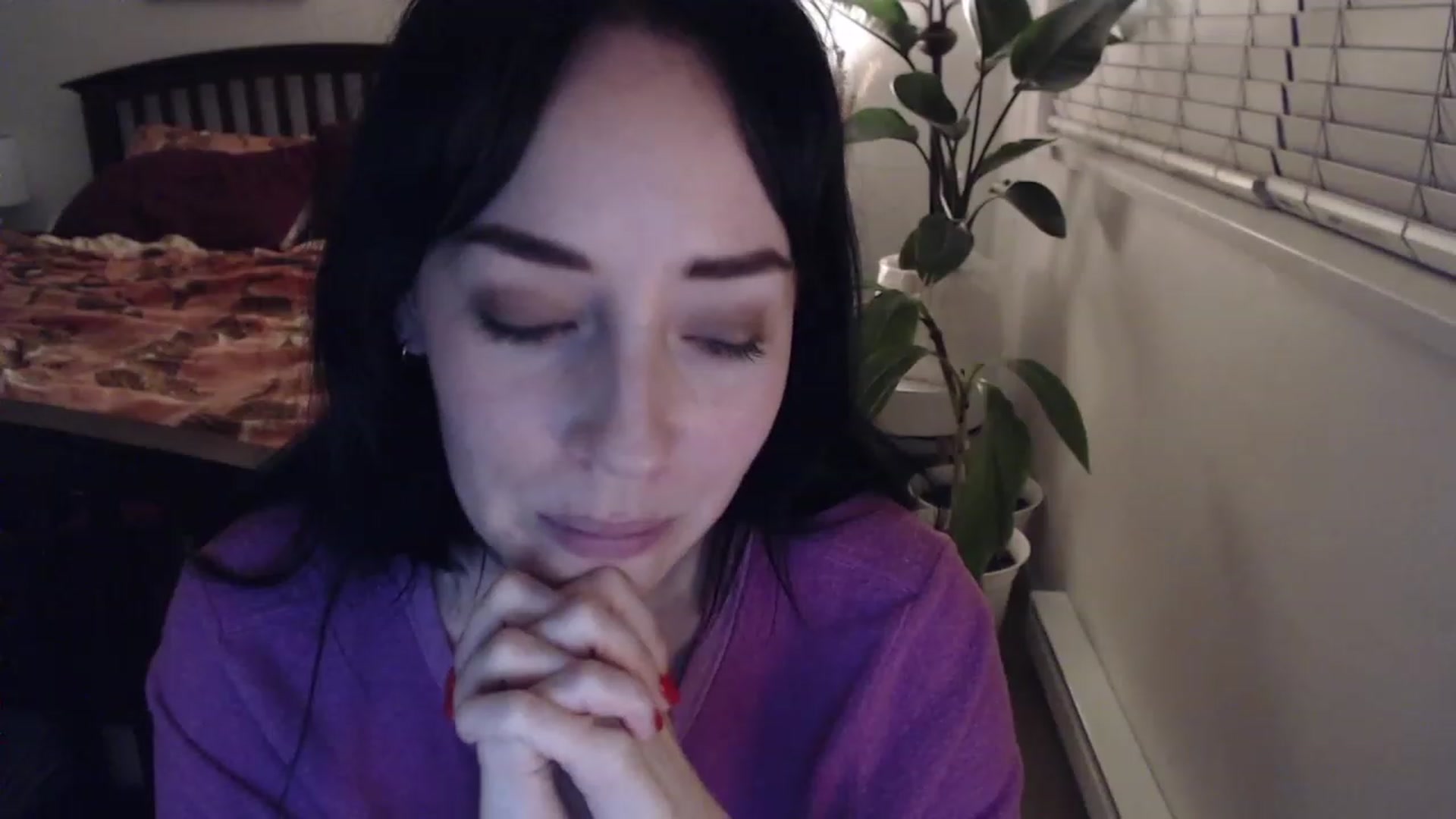 Gallery image thumbnail from AAAAAGHHHHHHH's myfreecams stream on, 06/21/2023, 05:04 image 19 of 20