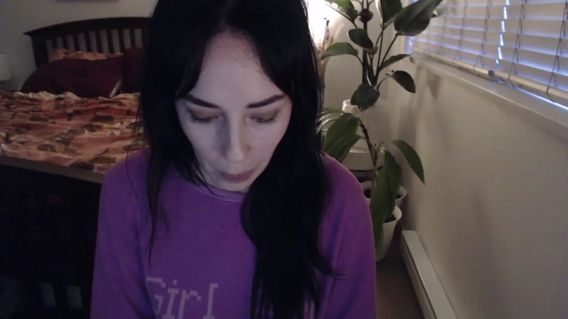 Gallery image thumbnail from AAAAAGHHHHHHH's myfreecams stream on, 06/21/2023, 05:04 image 4 of 20