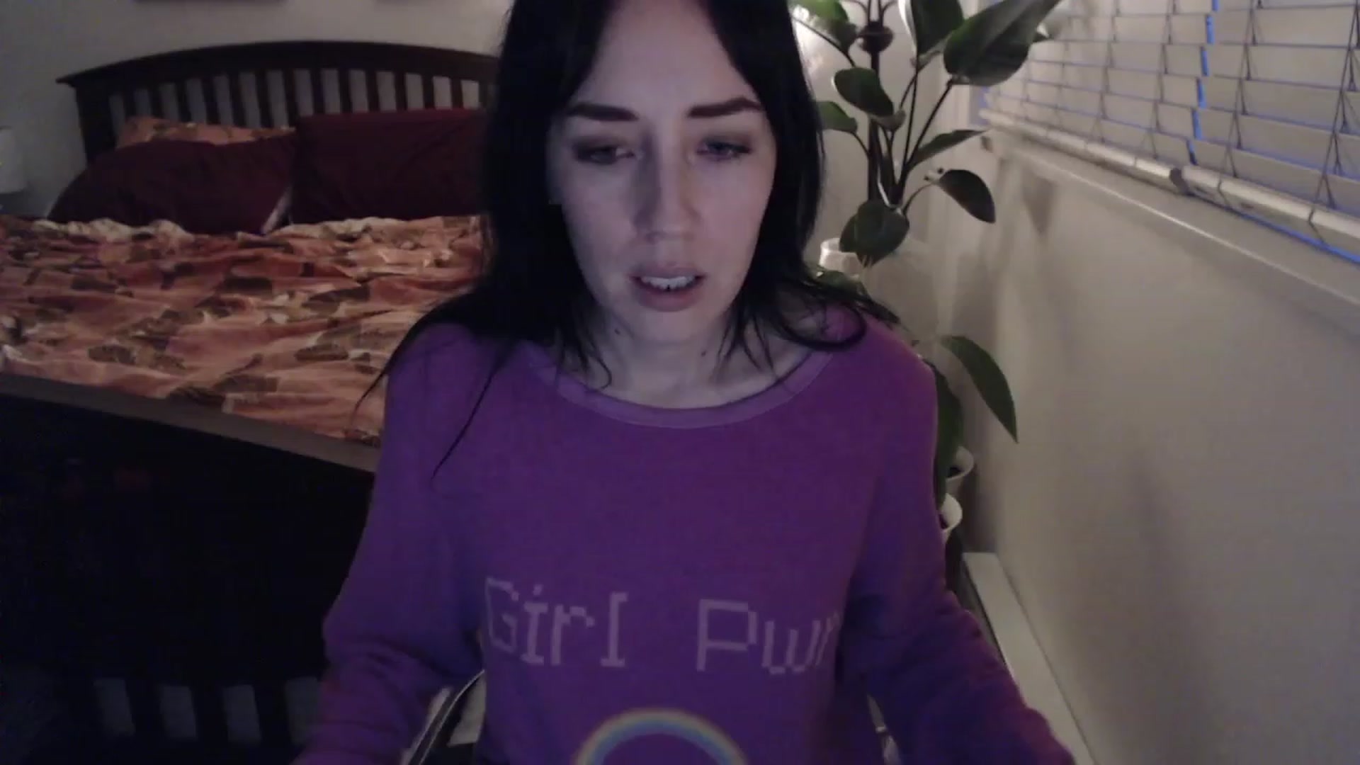 Gallery image thumbnail from AAAAAGHHHHHHH's myfreecams stream on, 06/21/2023, 05:04 image 12 of 20