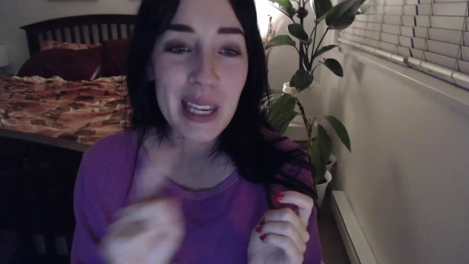Gallery image thumbnail from AAAAAGHHHHHHH's myfreecams stream on, 06/21/2023, 05:04 image 18 of 20