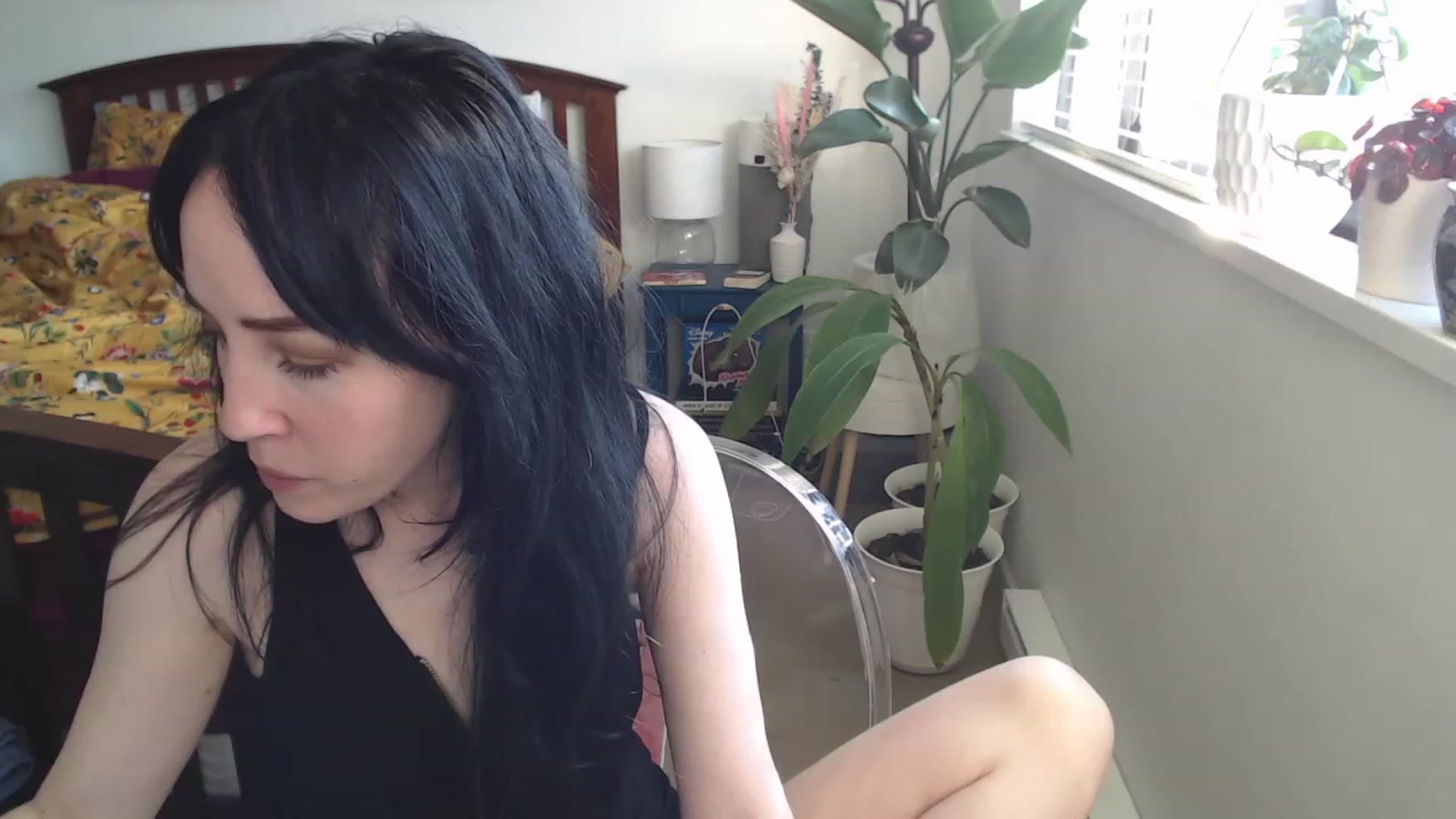 Gallery image thumbnail from AAAAAGHHHHHHH's myfreecams stream on, 06/23/2023, 03:33 image 12 of 20