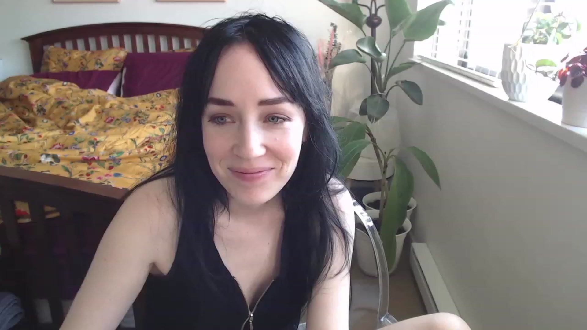 Gallery image thumbnail from AAAAAGHHHHHHH's myfreecams stream on, 06/23/2023, 03:33 image 1 of 20