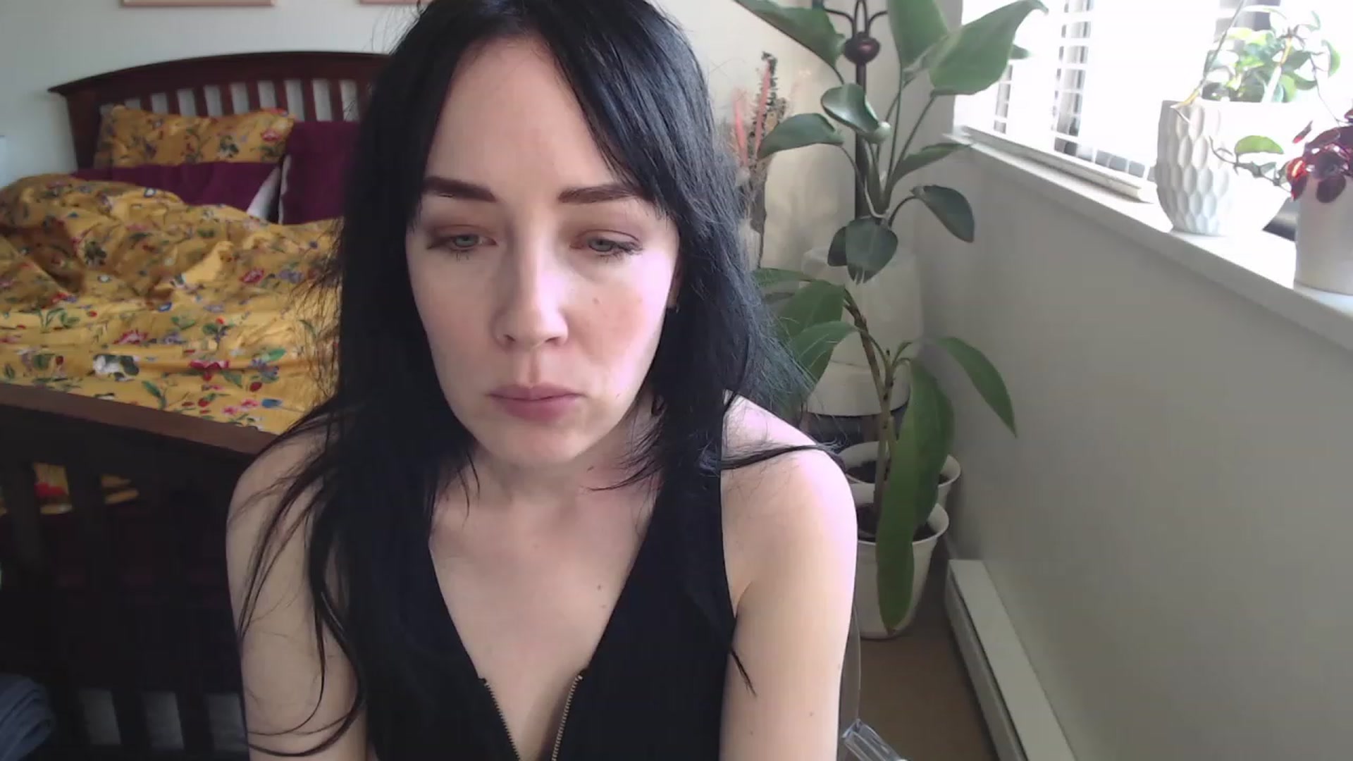 Gallery image thumbnail from AAAAAGHHHHHHH's myfreecams stream on, 06/23/2023, 03:33 image 3 of 20