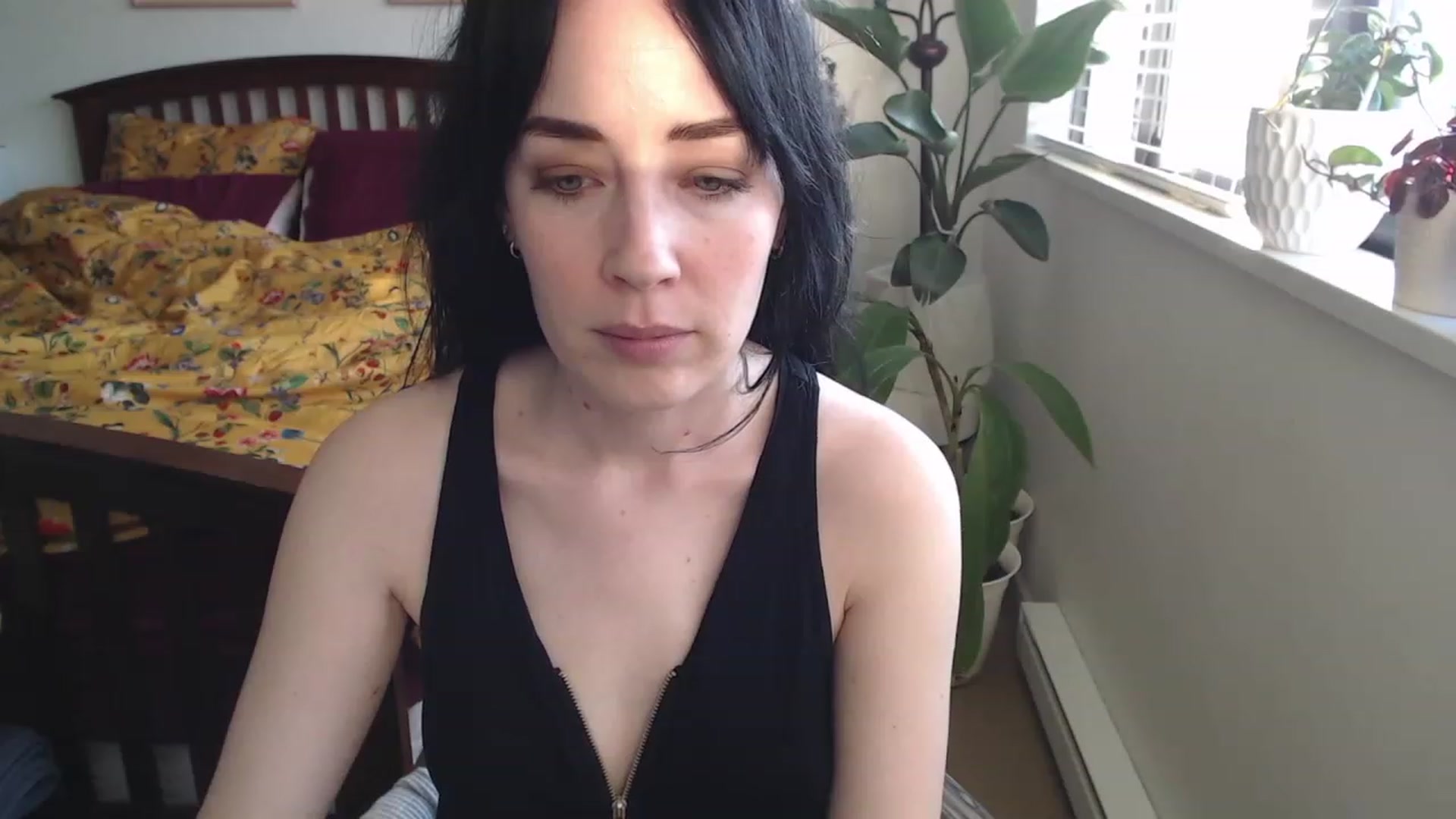 Gallery image thumbnail from AAAAAGHHHHHHH's myfreecams stream on, 06/23/2023, 03:33 image 11 of 20