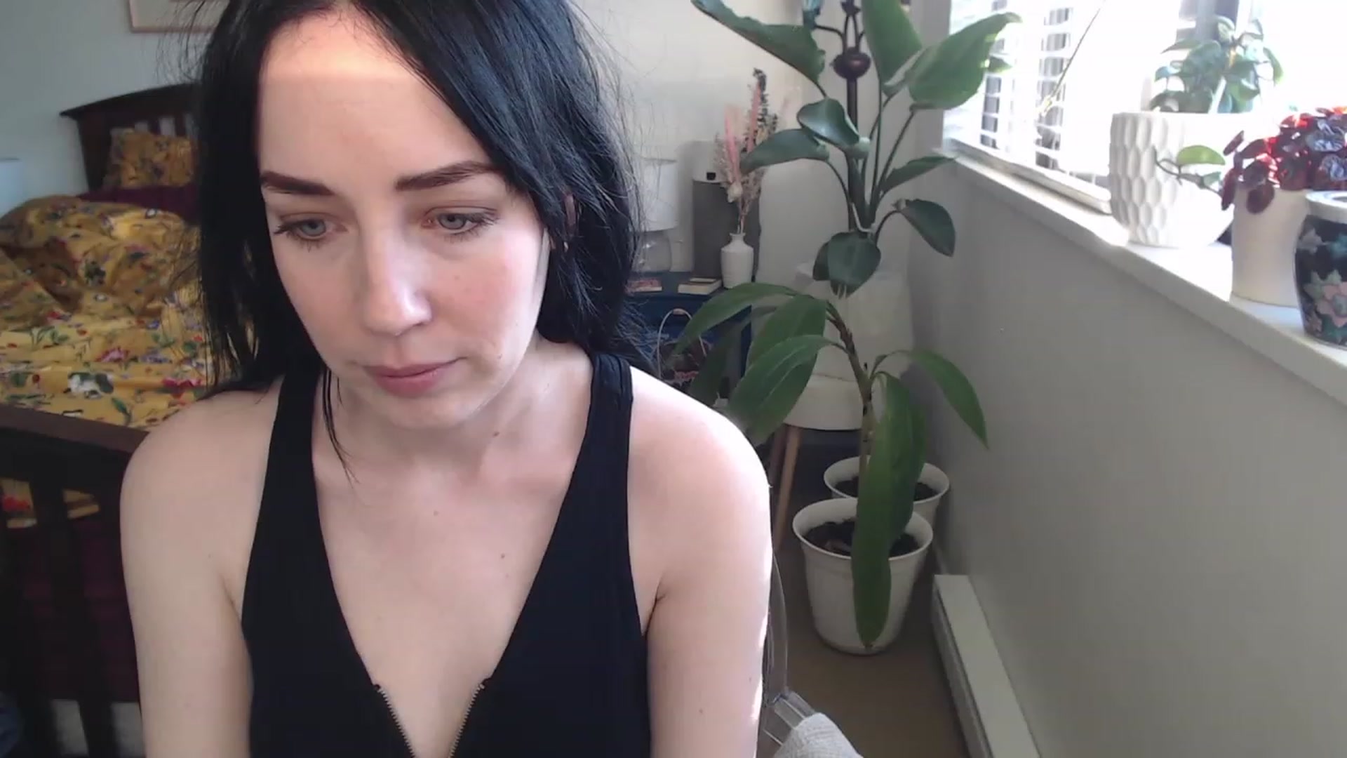 Gallery image thumbnail from AAAAAGHHHHHHH's myfreecams stream on, 06/23/2023, 03:33 image 15 of 20