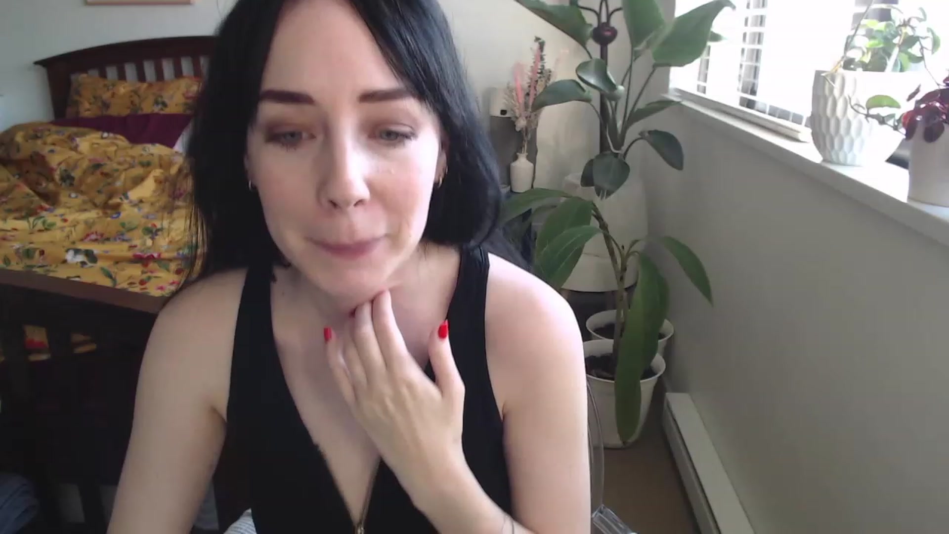 Gallery image thumbnail from AAAAAGHHHHHHH's myfreecams stream on, 06/23/2023, 03:33 image 4 of 20