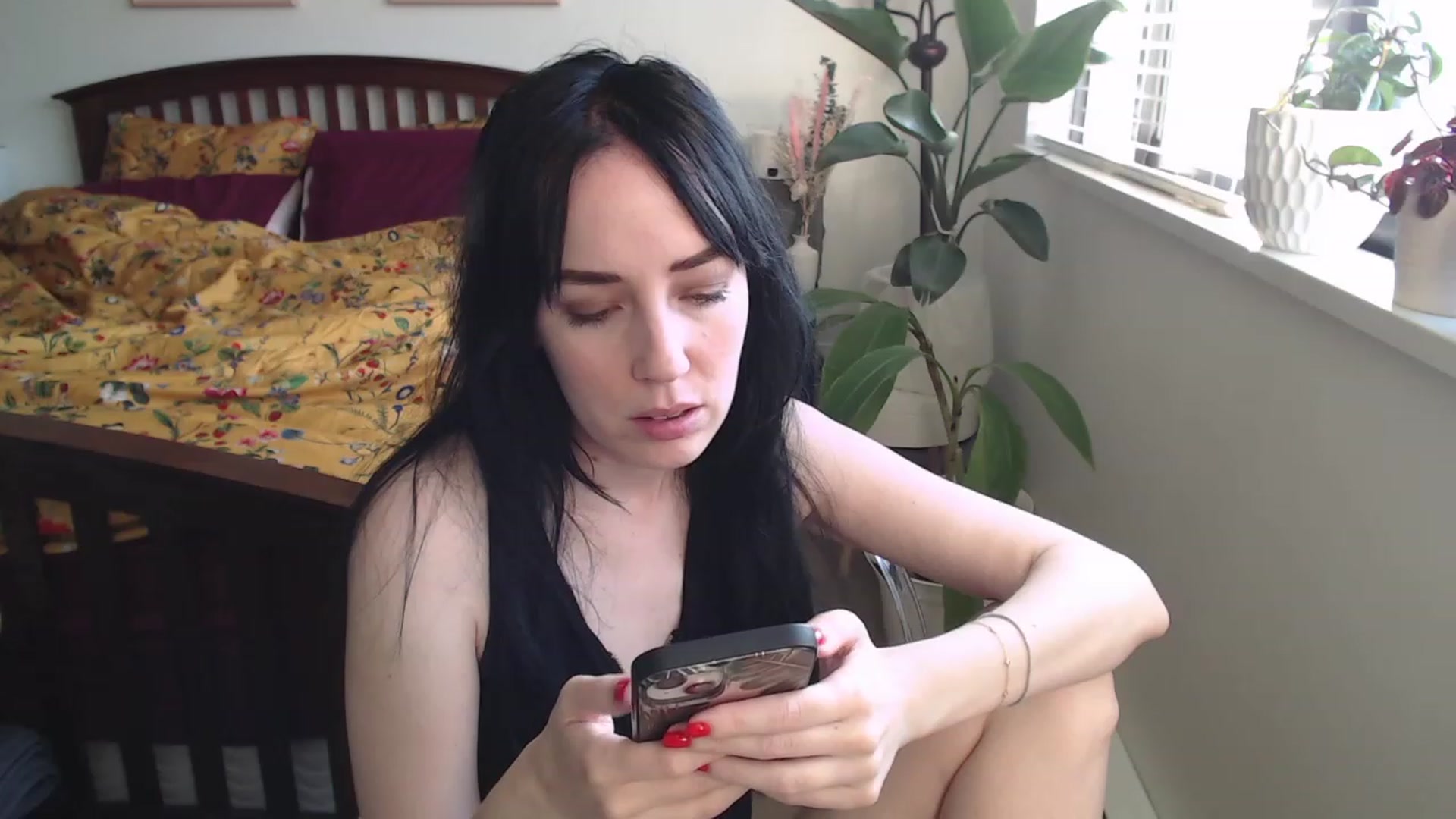 Gallery image thumbnail from AAAAAGHHHHHHH's myfreecams stream on, 06/23/2023, 03:33 image 9 of 20