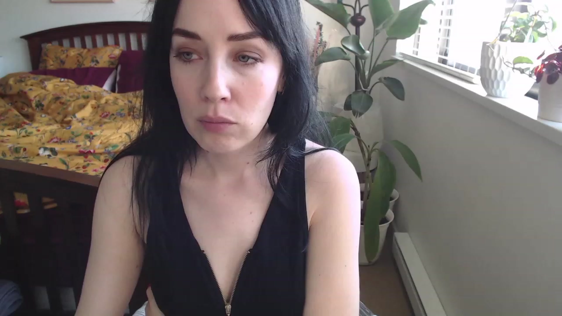Gallery image thumbnail from AAAAAGHHHHHHH's myfreecams stream on, 06/23/2023, 03:33 image 2 of 20
