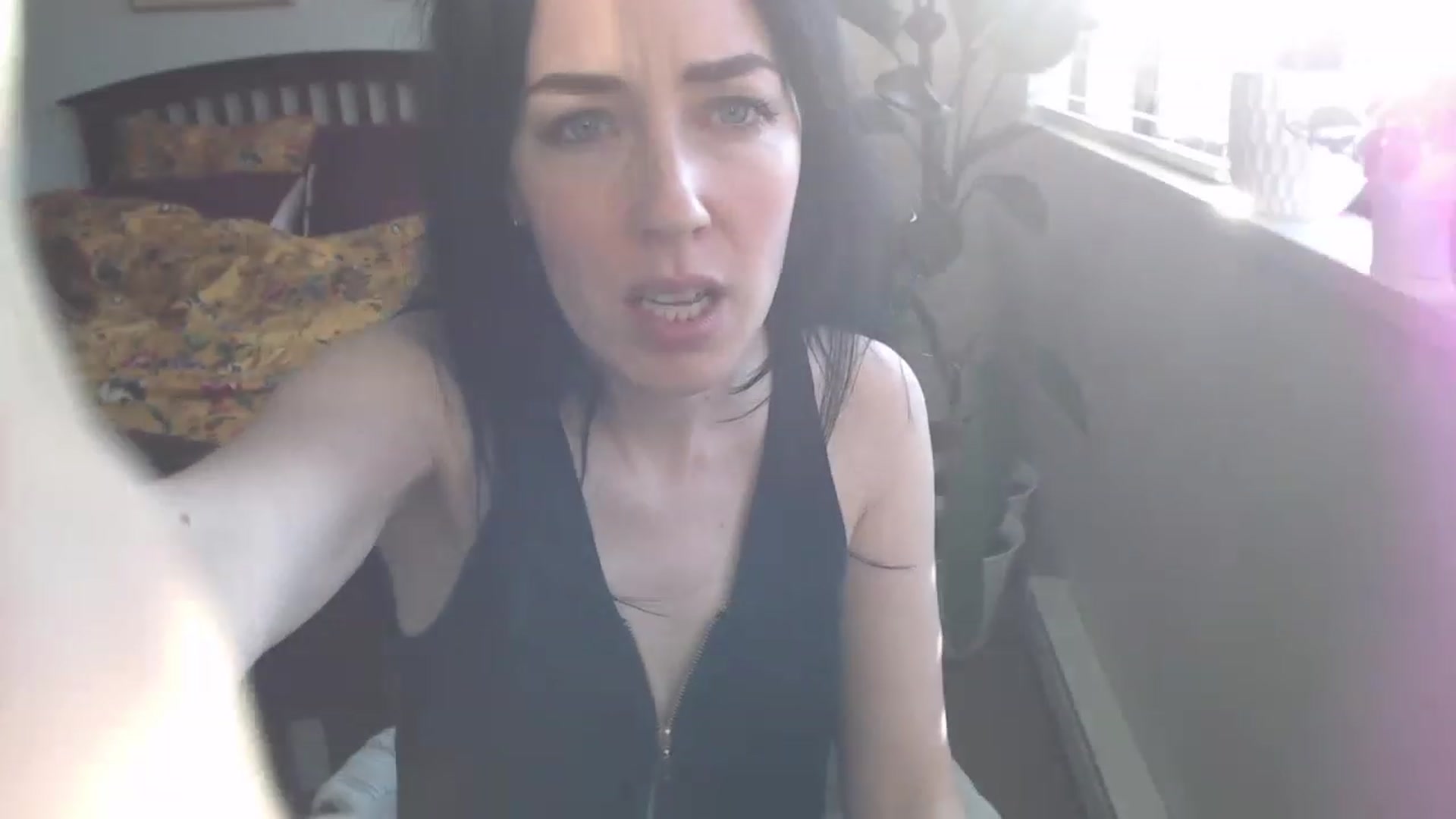 Gallery image thumbnail from AAAAAGHHHHHHH's myfreecams stream on, 06/23/2023, 03:33 image 13 of 20